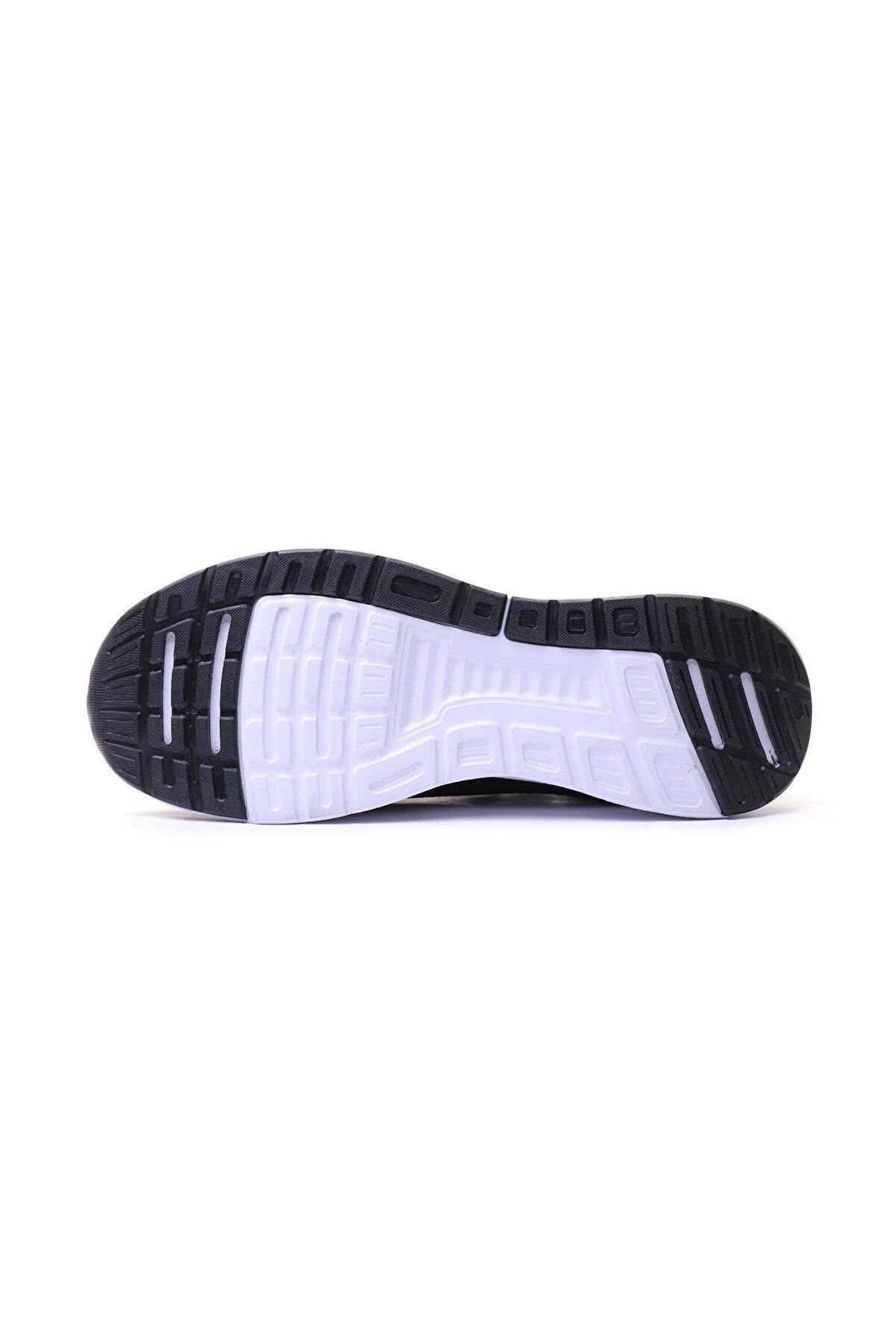 HUMMEL UNISEX PERFORMANS AYAKKABI JUMPER 900224