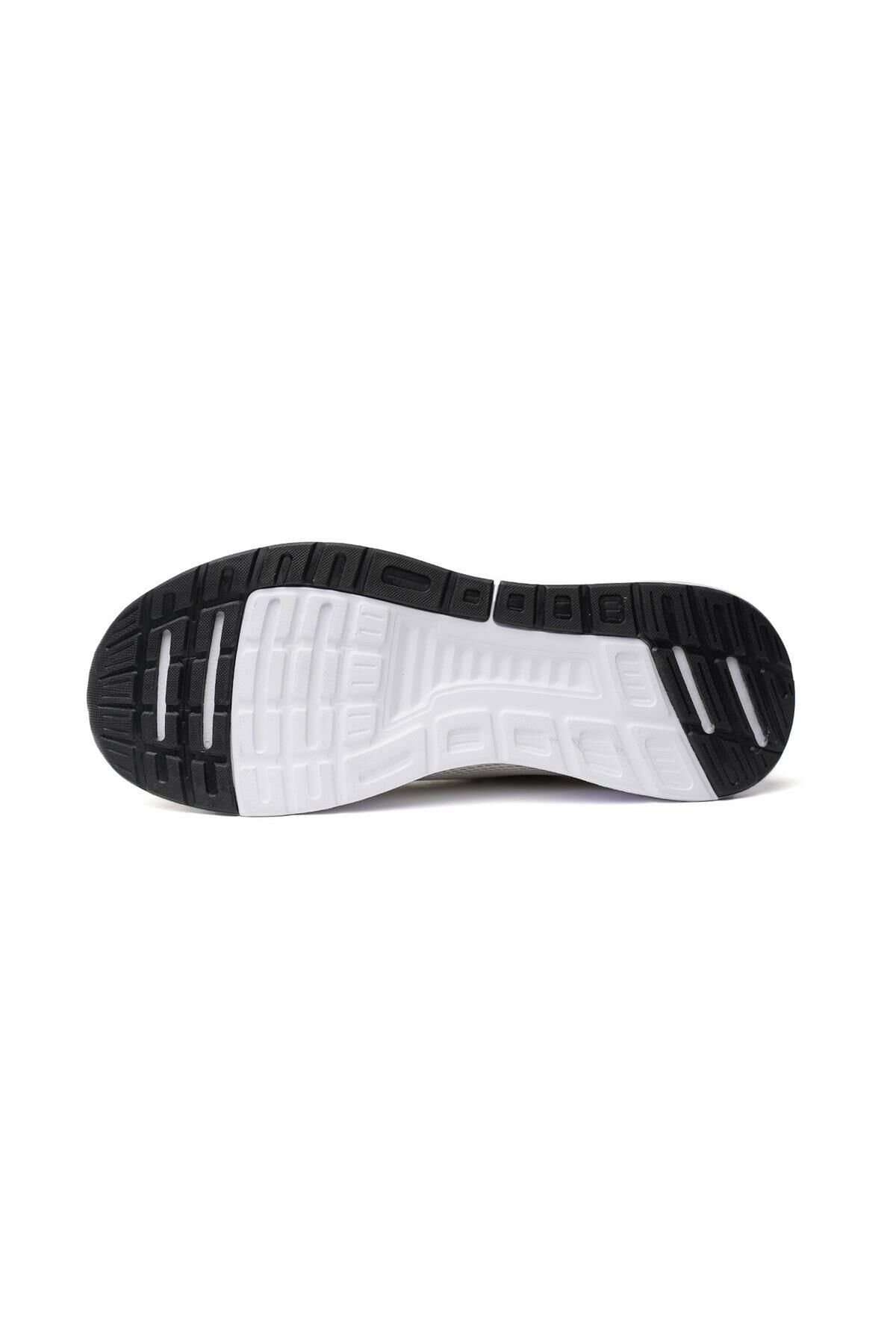 HUMMEL UNISEX PERFORMANS AYAKKABI JUMPER 900224