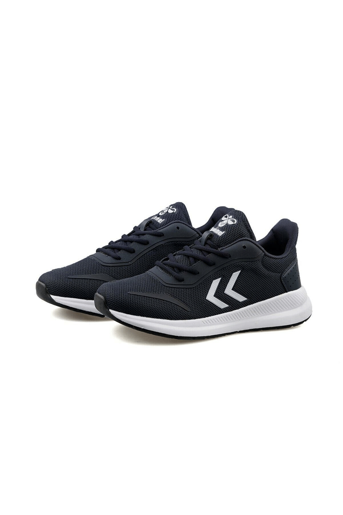 HUMMEL UNISEX PERFORMANS AYAKKABI JUMPER 900224