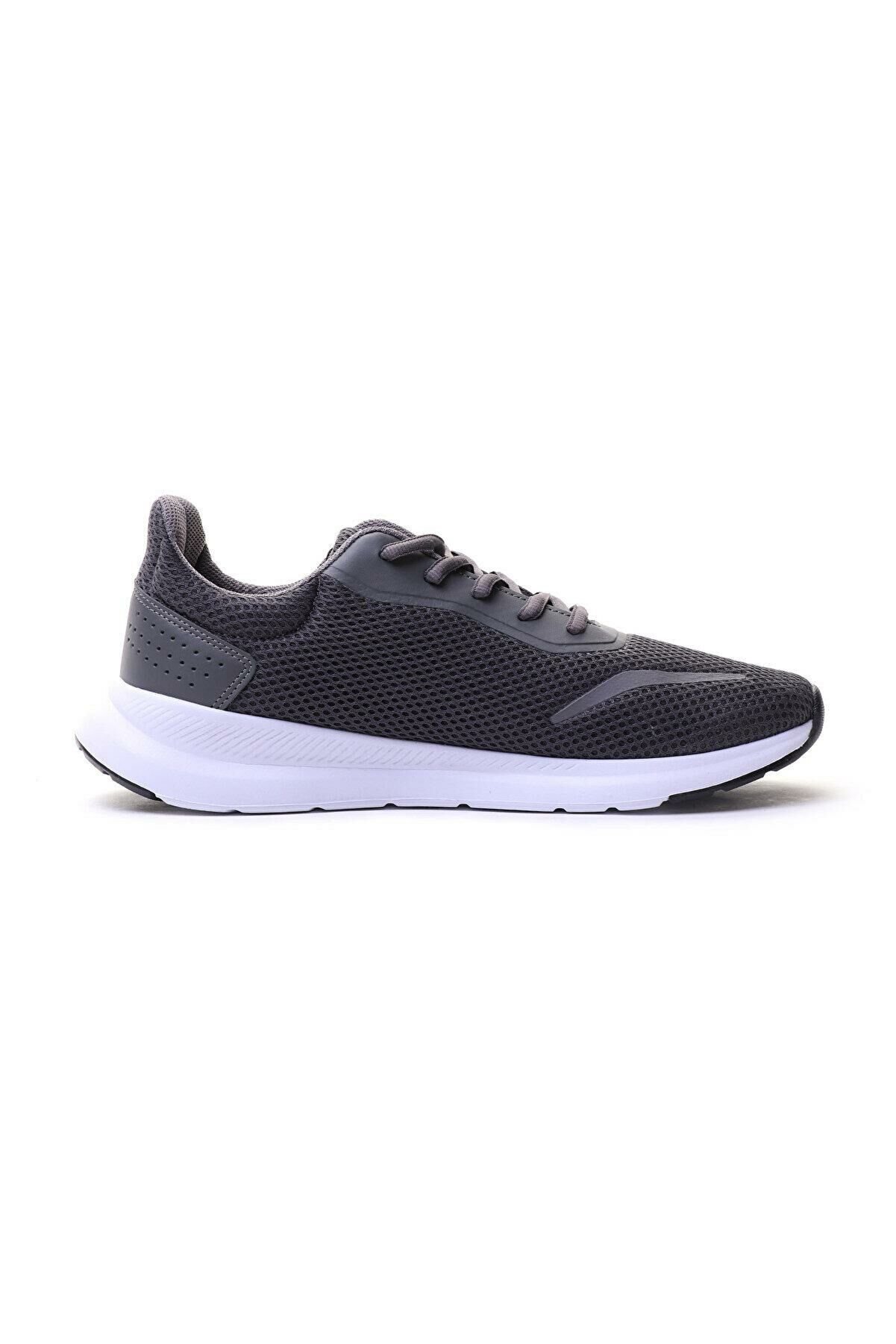 HUMMEL UNISEX PERFORMANS AYAKKABI JUMPER 900224