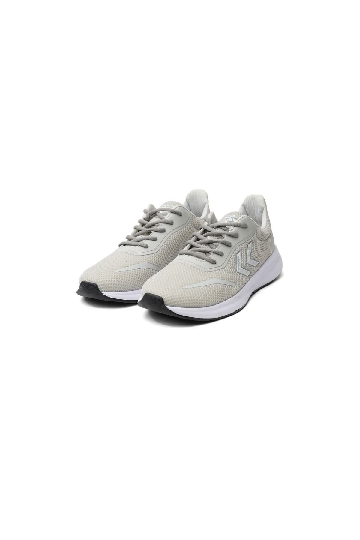 HUMMEL UNISEX PERFORMANS AYAKKABI JUMPER 900224
