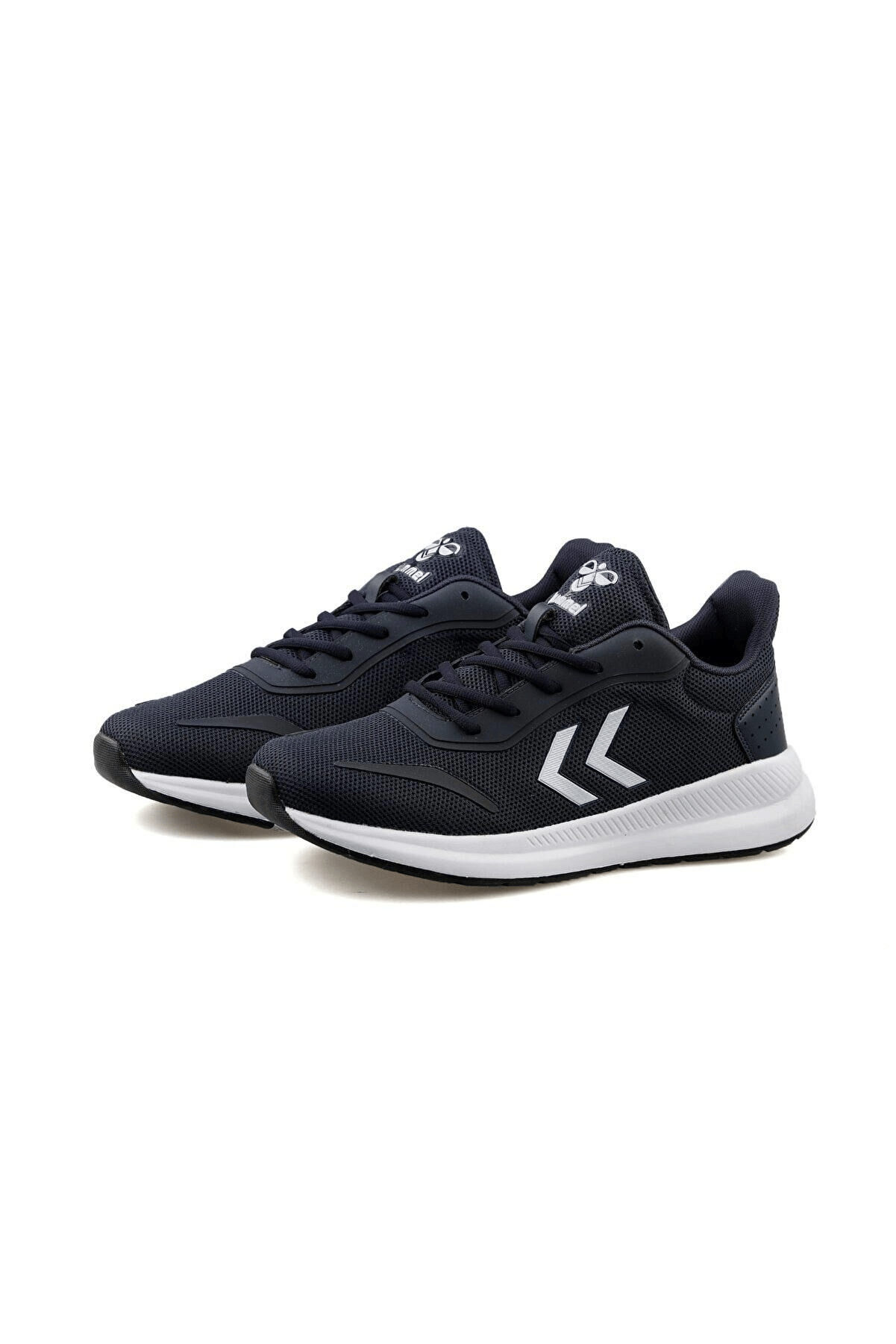 HUMMEL UNISEX PERFORMANS AYAKKABI JUMPER 900224