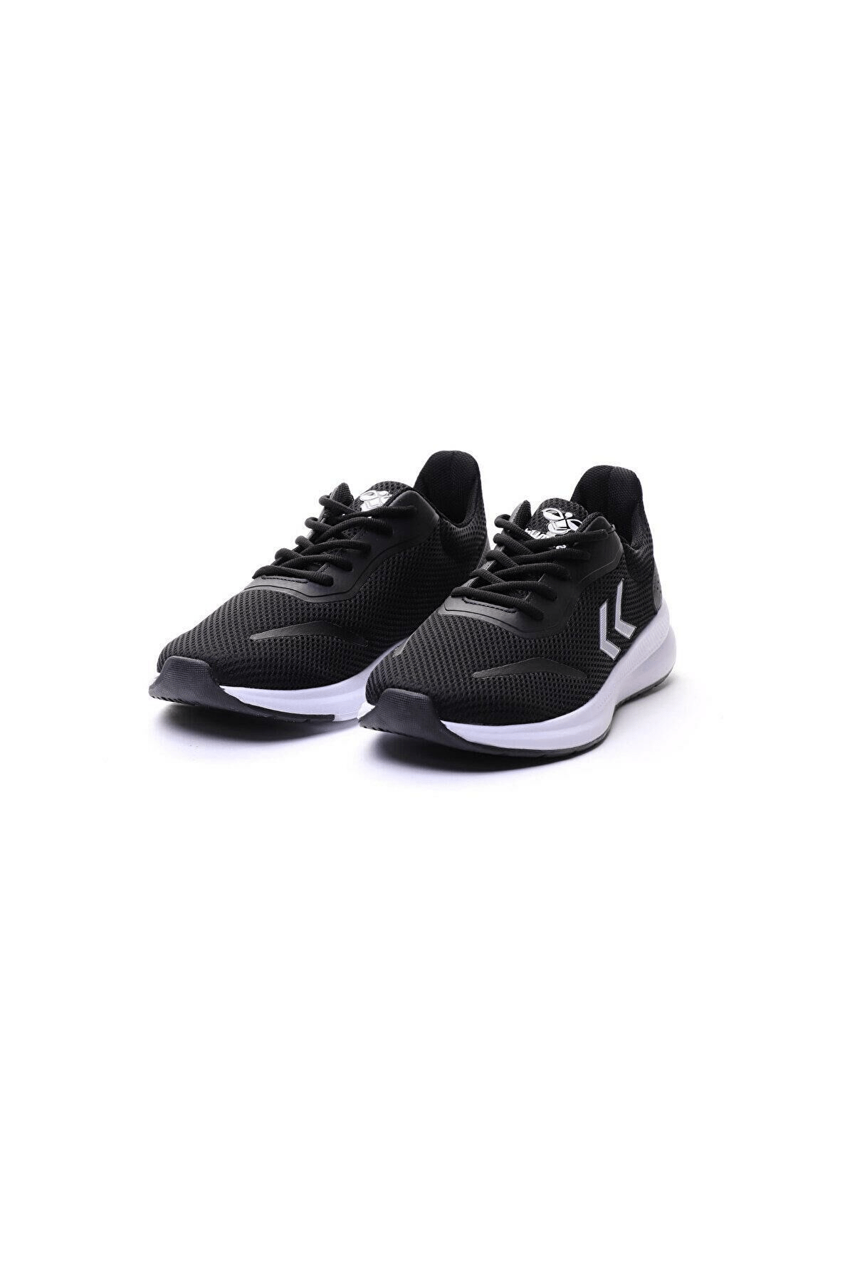 HUMMEL UNISEX PERFORMANS AYAKKABI JUMPER 900224