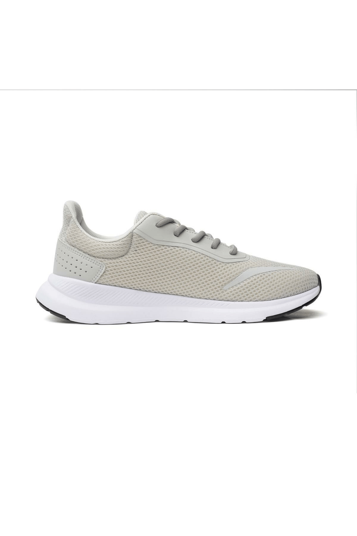 HUMMEL UNISEX PERFORMANS AYAKKABI JUMPER 900224