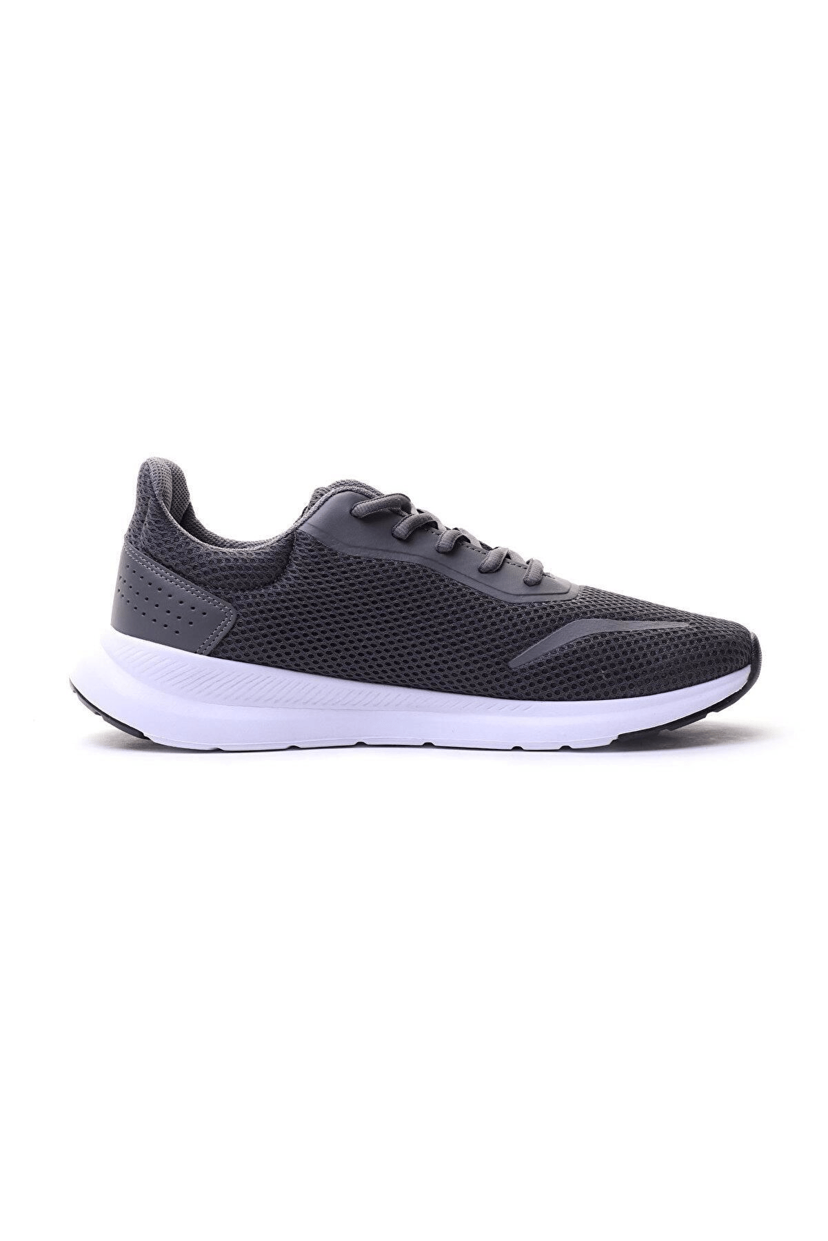 HUMMEL UNISEX PERFORMANS AYAKKABI JUMPER 900224
