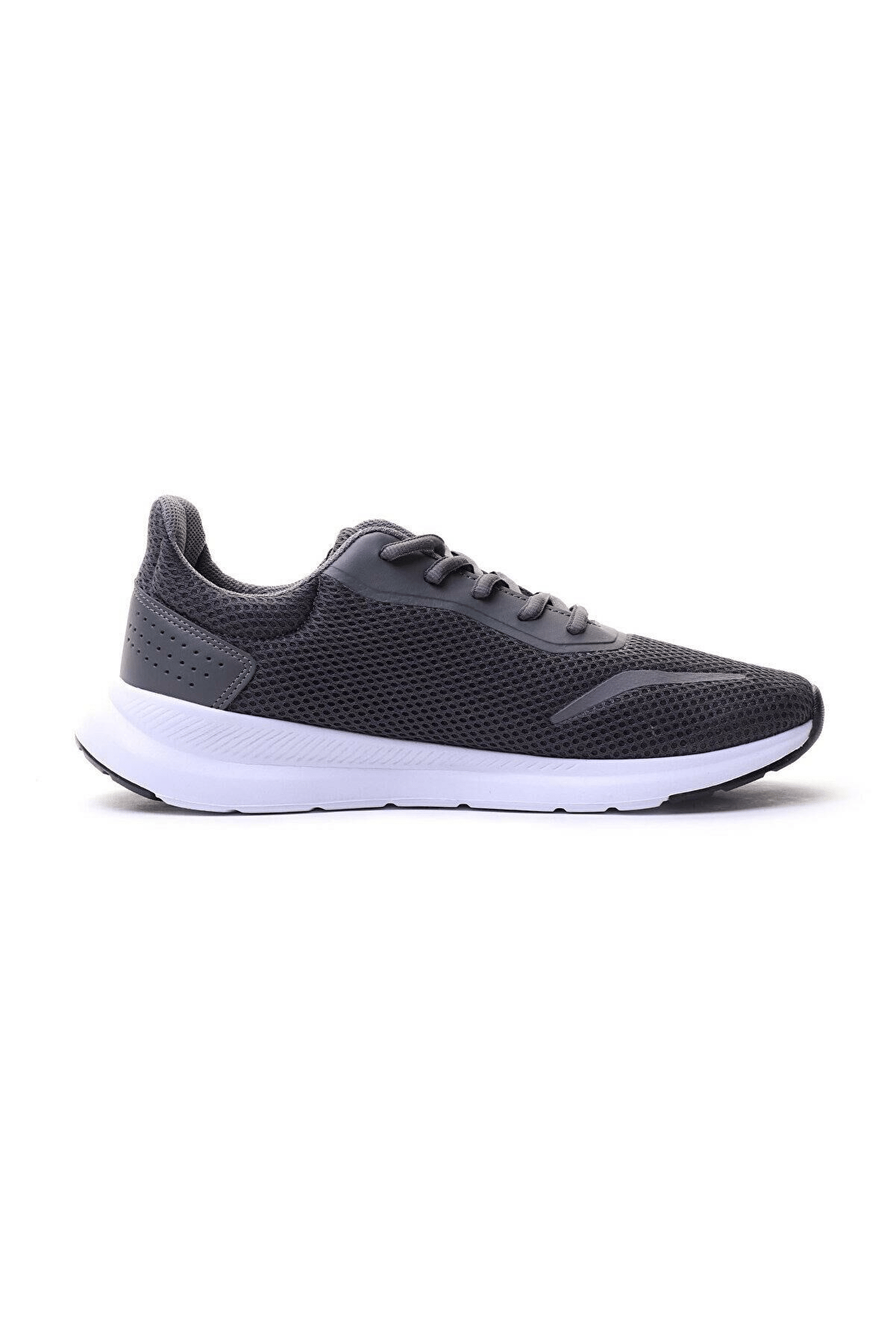 HUMMEL UNISEX PERFORMANS AYAKKABI JUMPER 900224