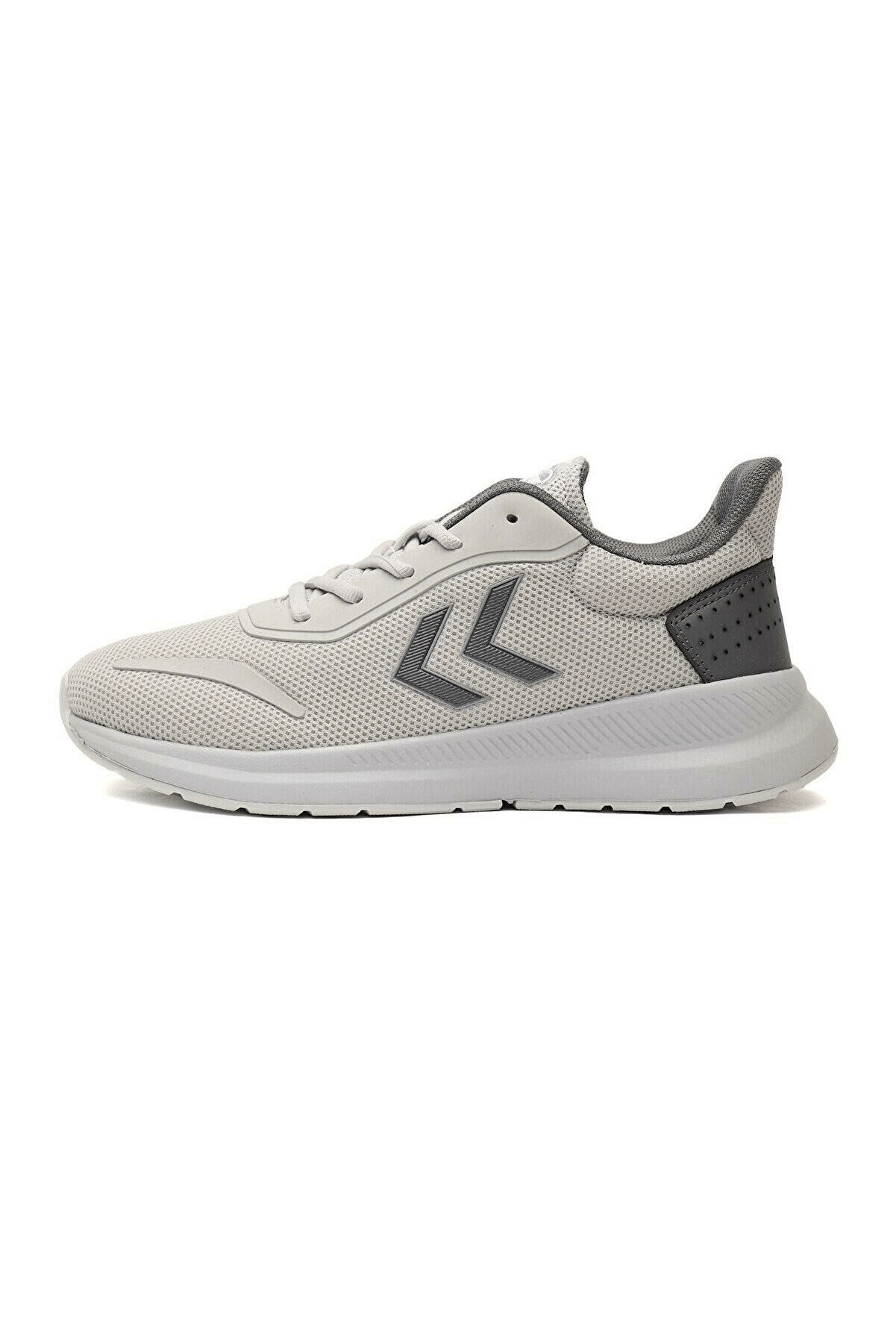 HUMMEL UNISEX PERFORMANS AYAKKABI JUMPER 900224