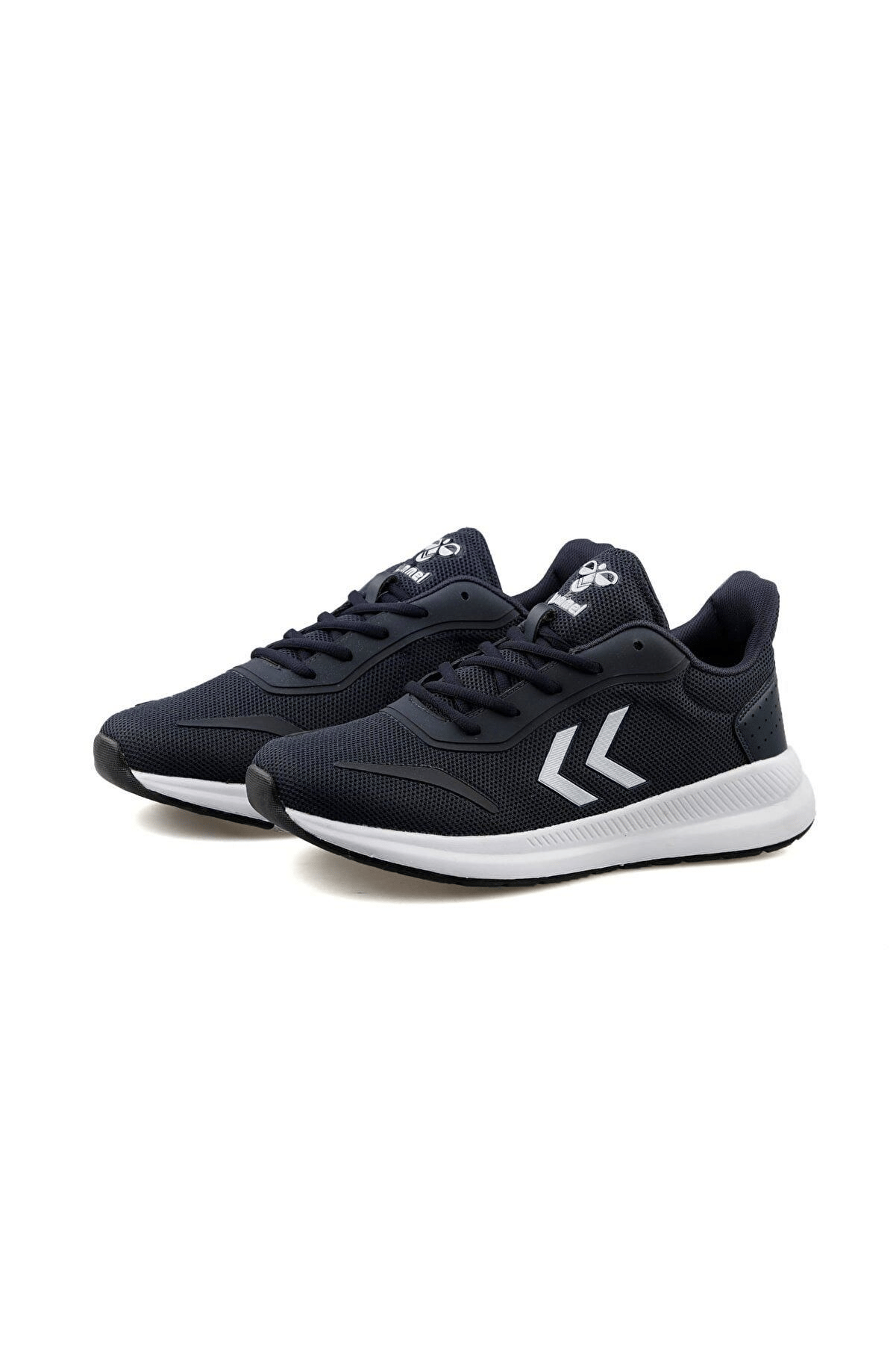 HUMMEL UNISEX PERFORMANS AYAKKABI JUMPER 900224