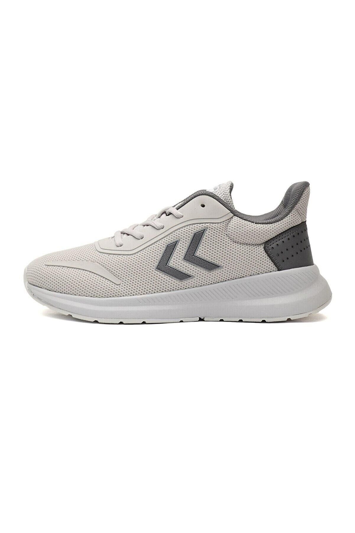 HUMMEL UNISEX PERFORMANS AYAKKABI JUMPER 900224