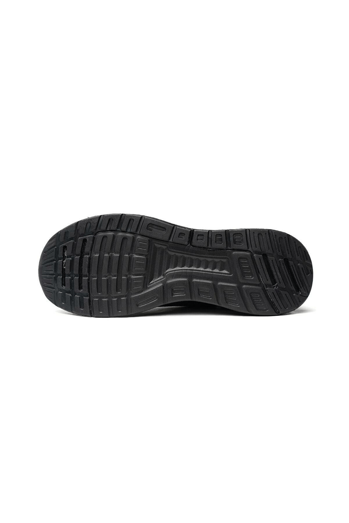 HUMMEL UNISEX PERFORMANS AYAKKABI JUMPER 900224