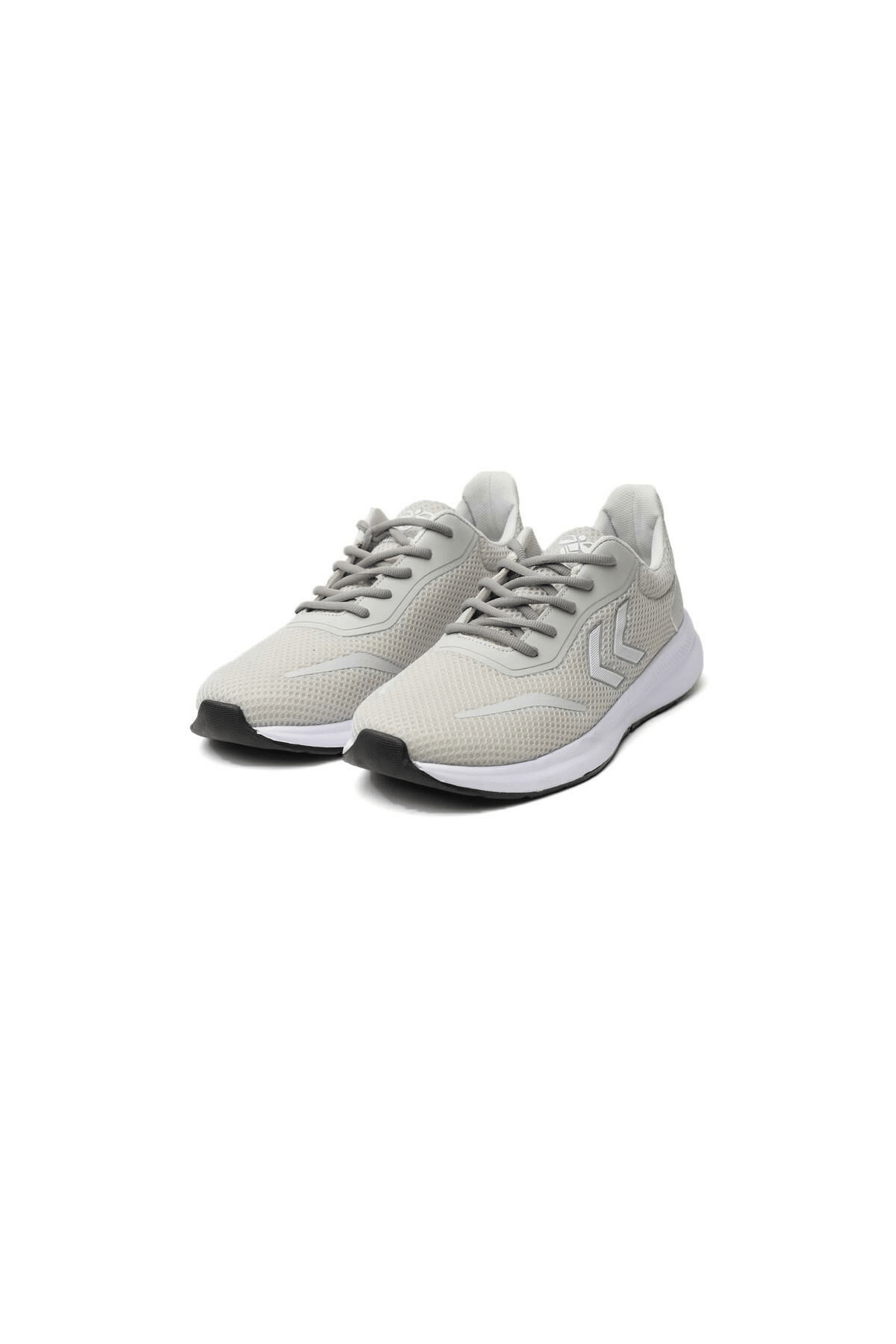 HUMMEL UNISEX PERFORMANS AYAKKABI JUMPER 900224