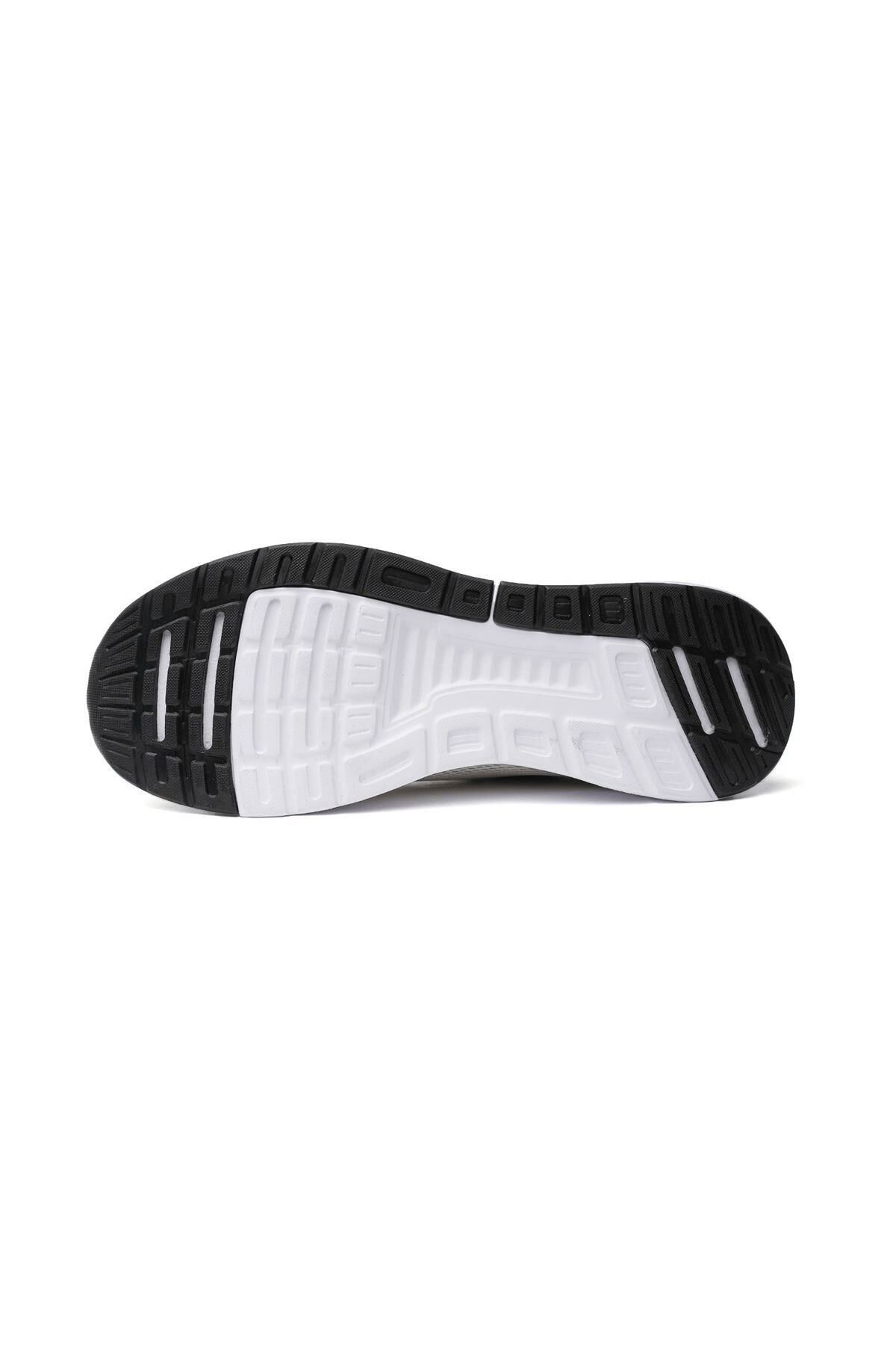 HUMMEL UNISEX PERFORMANS AYAKKABI JUMPER 900224