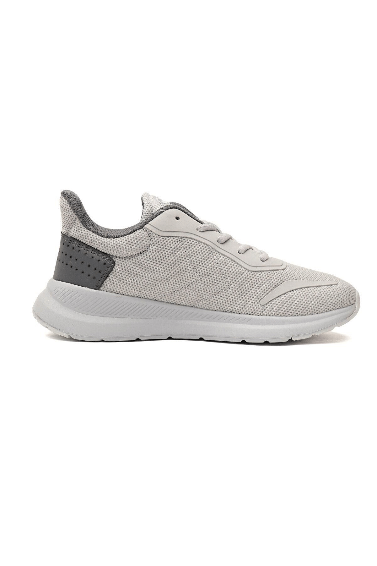 HUMMEL UNISEX PERFORMANS AYAKKABI JUMPER 900224