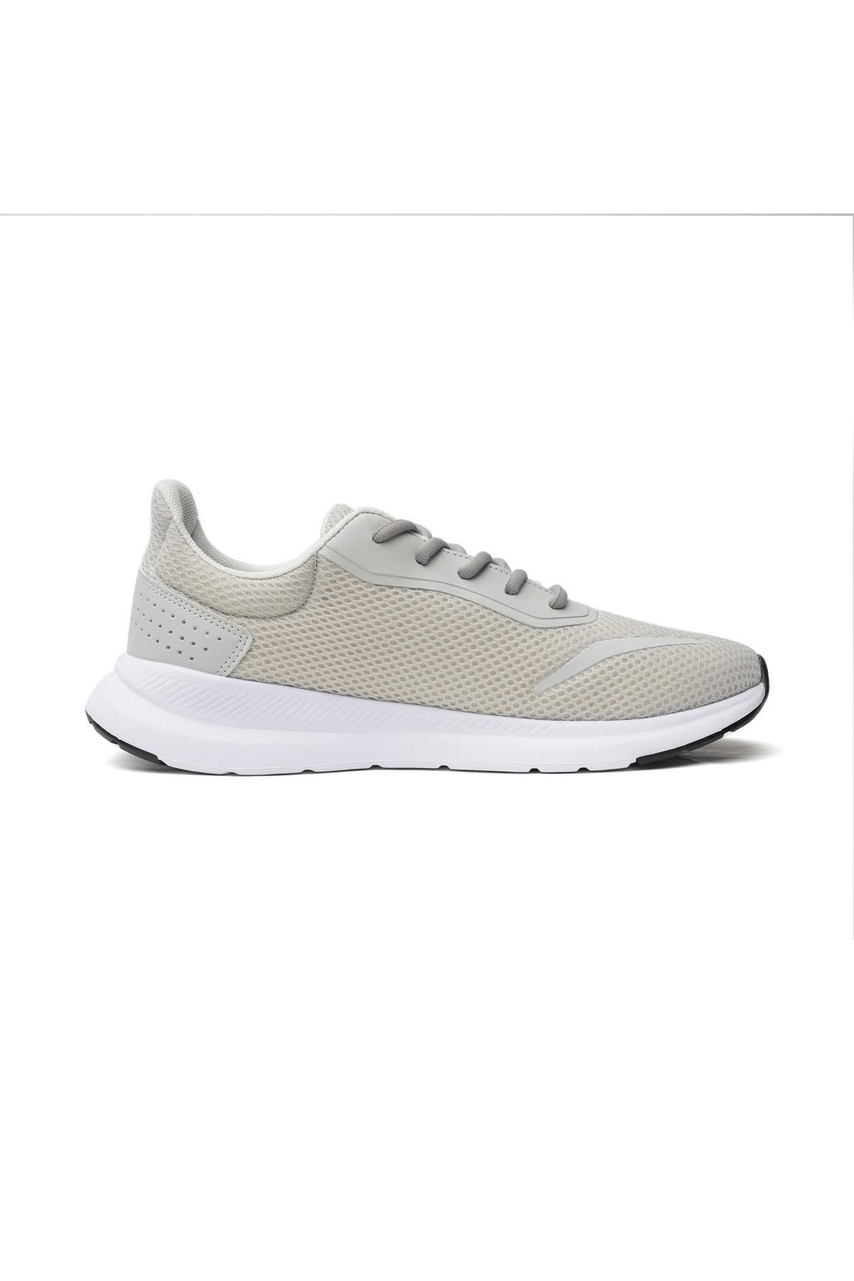 HUMMEL UNISEX PERFORMANS AYAKKABI JUMPER 900224