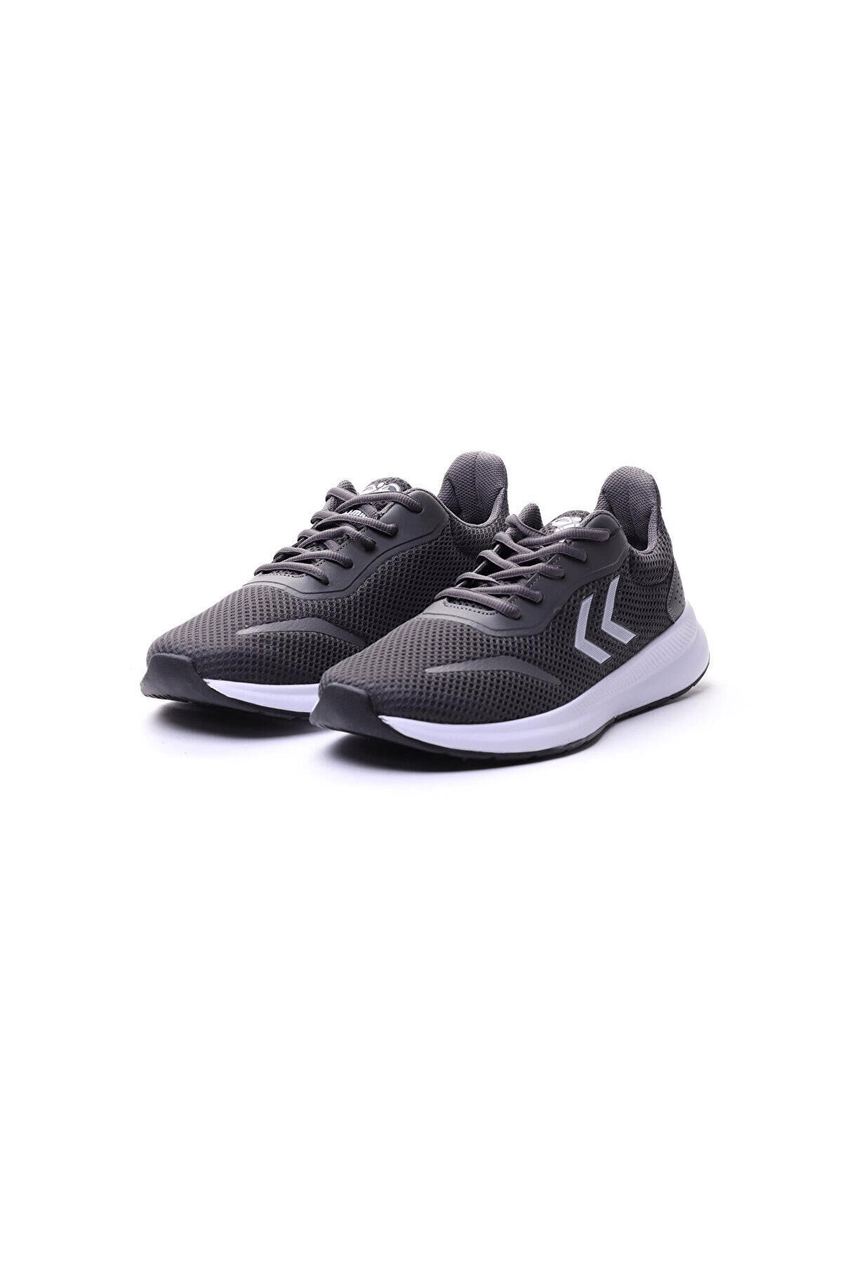 HUMMEL UNISEX PERFORMANS AYAKKABI JUMPER 900224