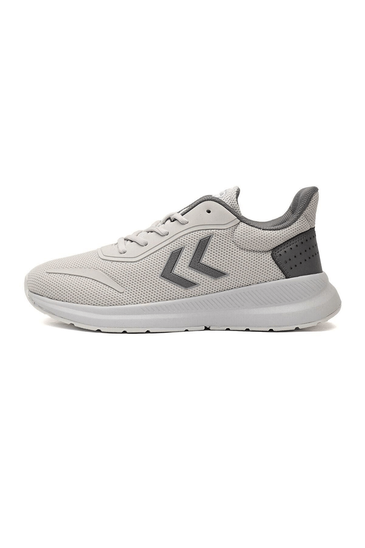 HUMMEL UNISEX PERFORMANS AYAKKABI JUMPER 900224