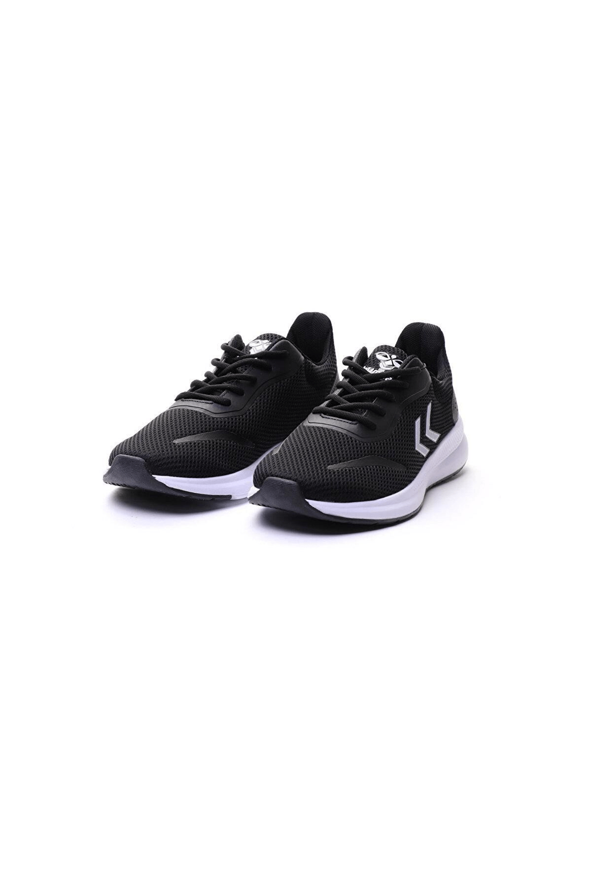 HUMMEL UNISEX PERFORMANS AYAKKABI JUMPER 900224