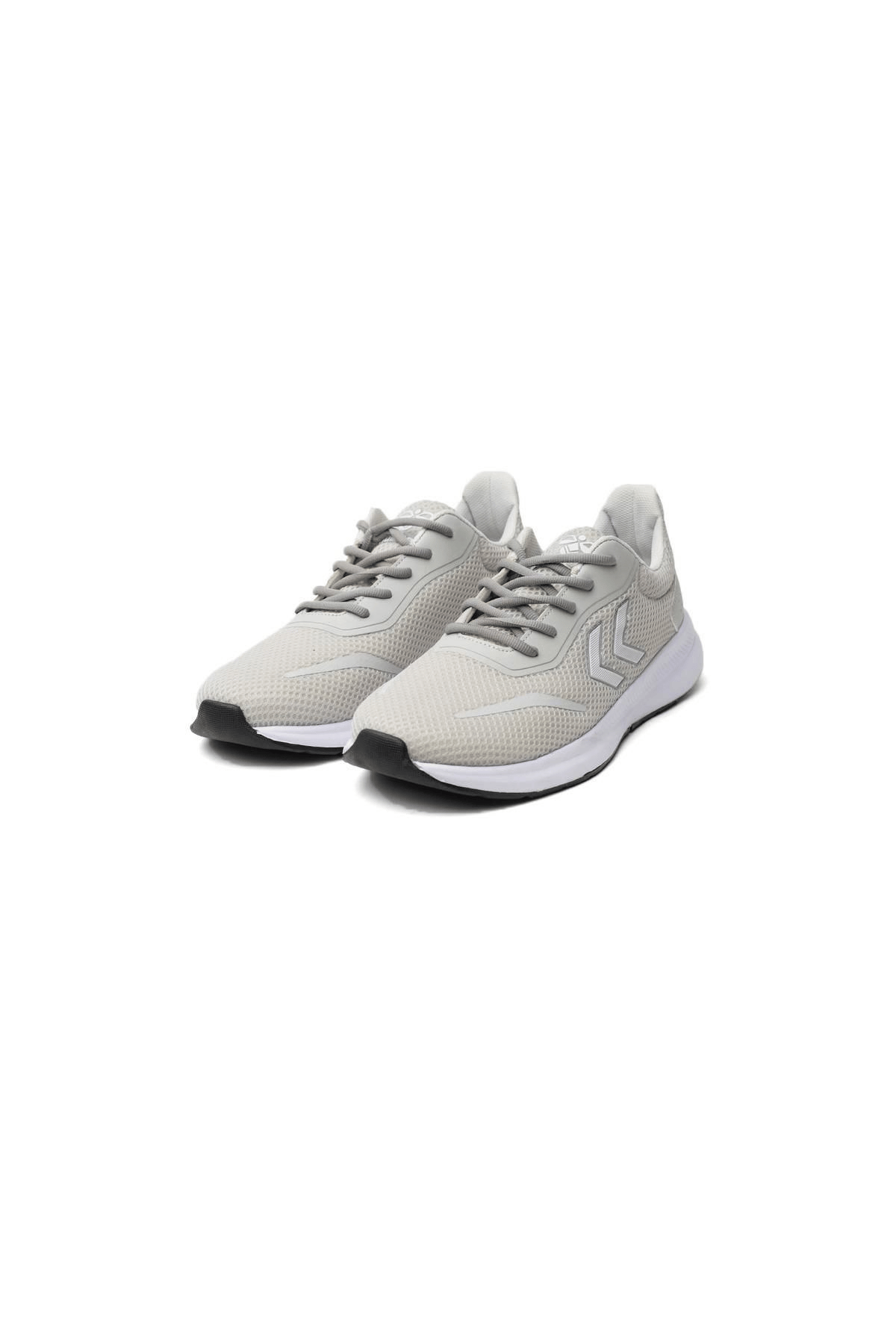 HUMMEL UNISEX PERFORMANS AYAKKABI JUMPER 900224
