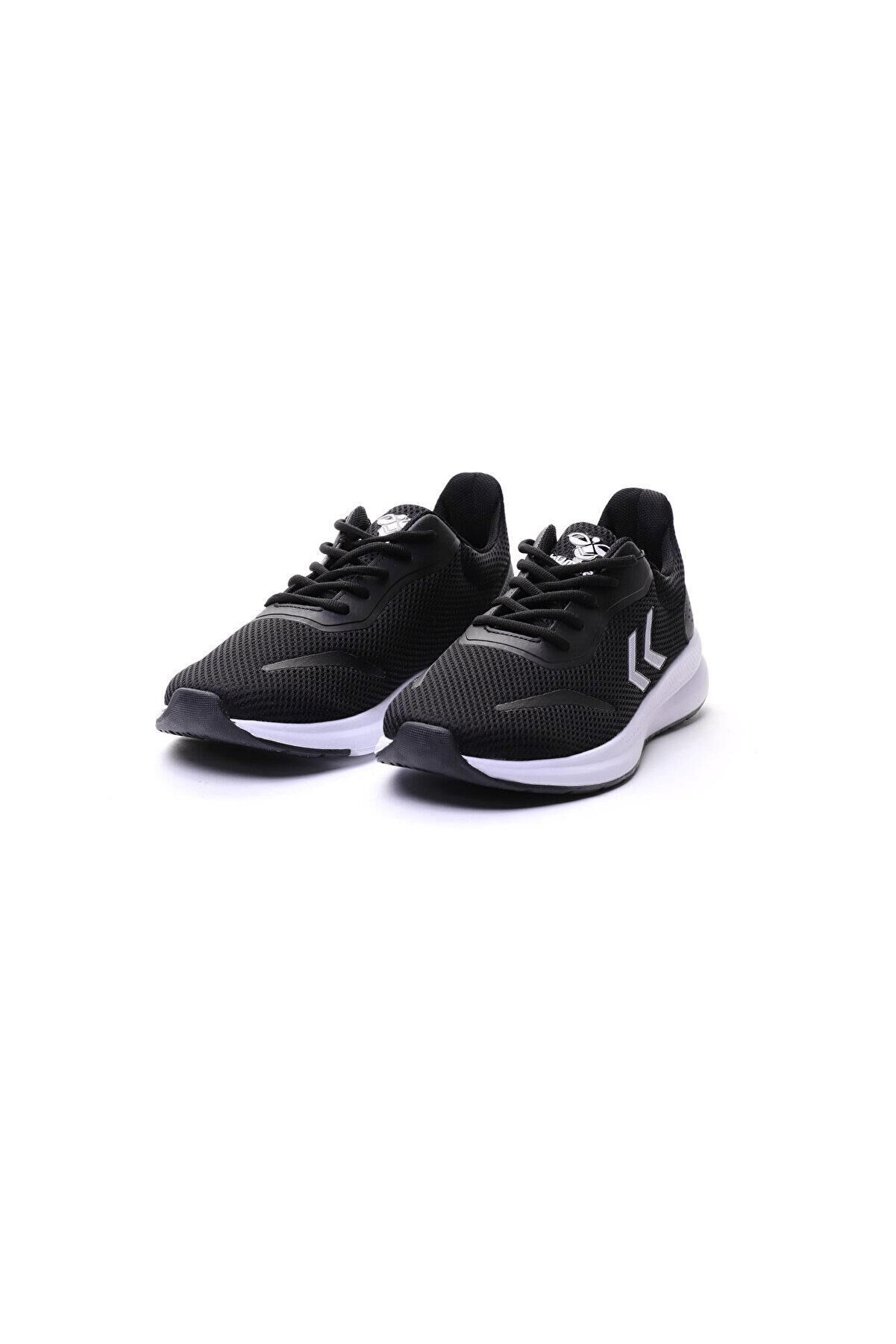 HUMMEL UNISEX PERFORMANS AYAKKABI JUMPER 900224