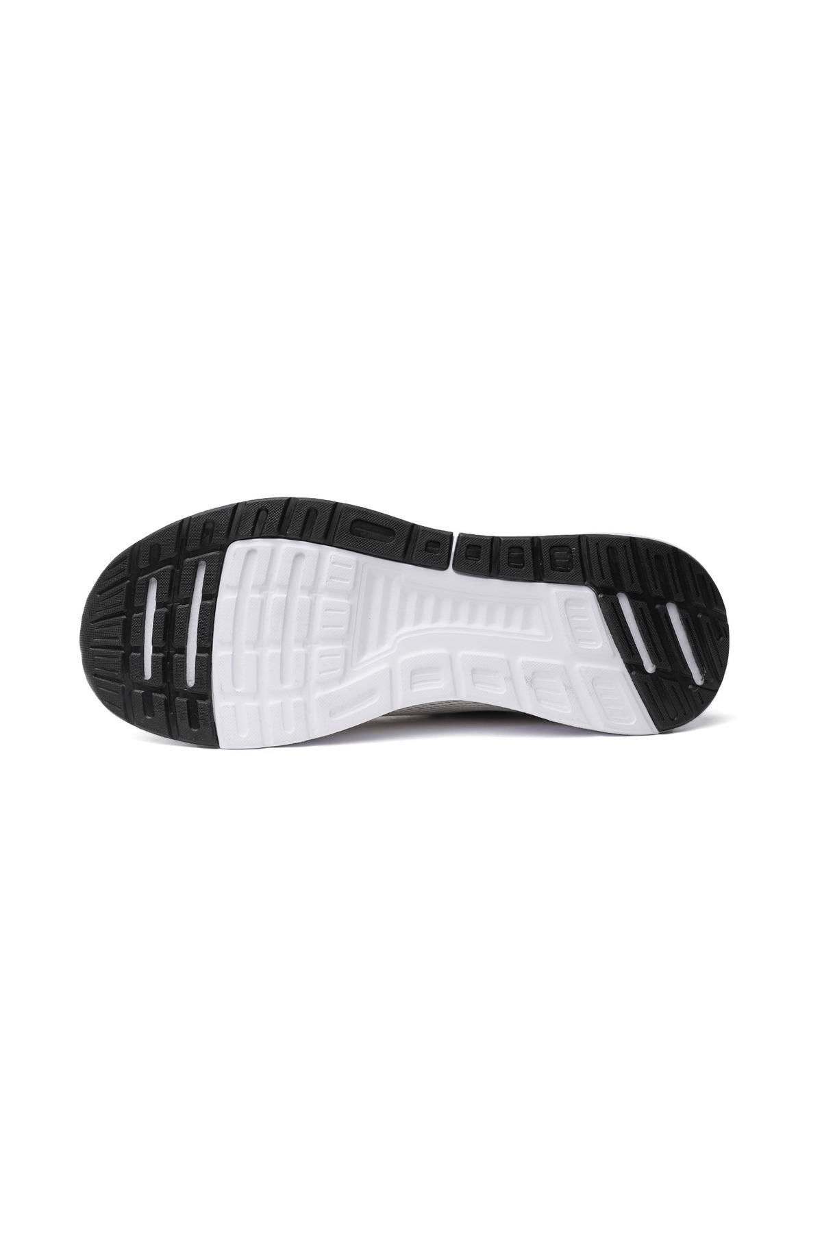HUMMEL UNISEX PERFORMANS AYAKKABI JUMPER 900224