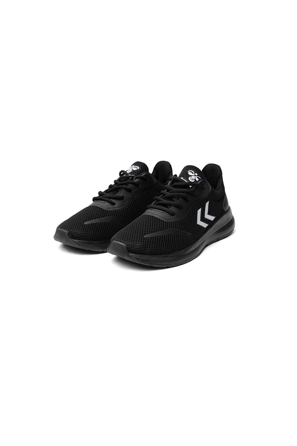 HUMMEL UNISEX PERFORMANS AYAKKABI JUMPER 900224