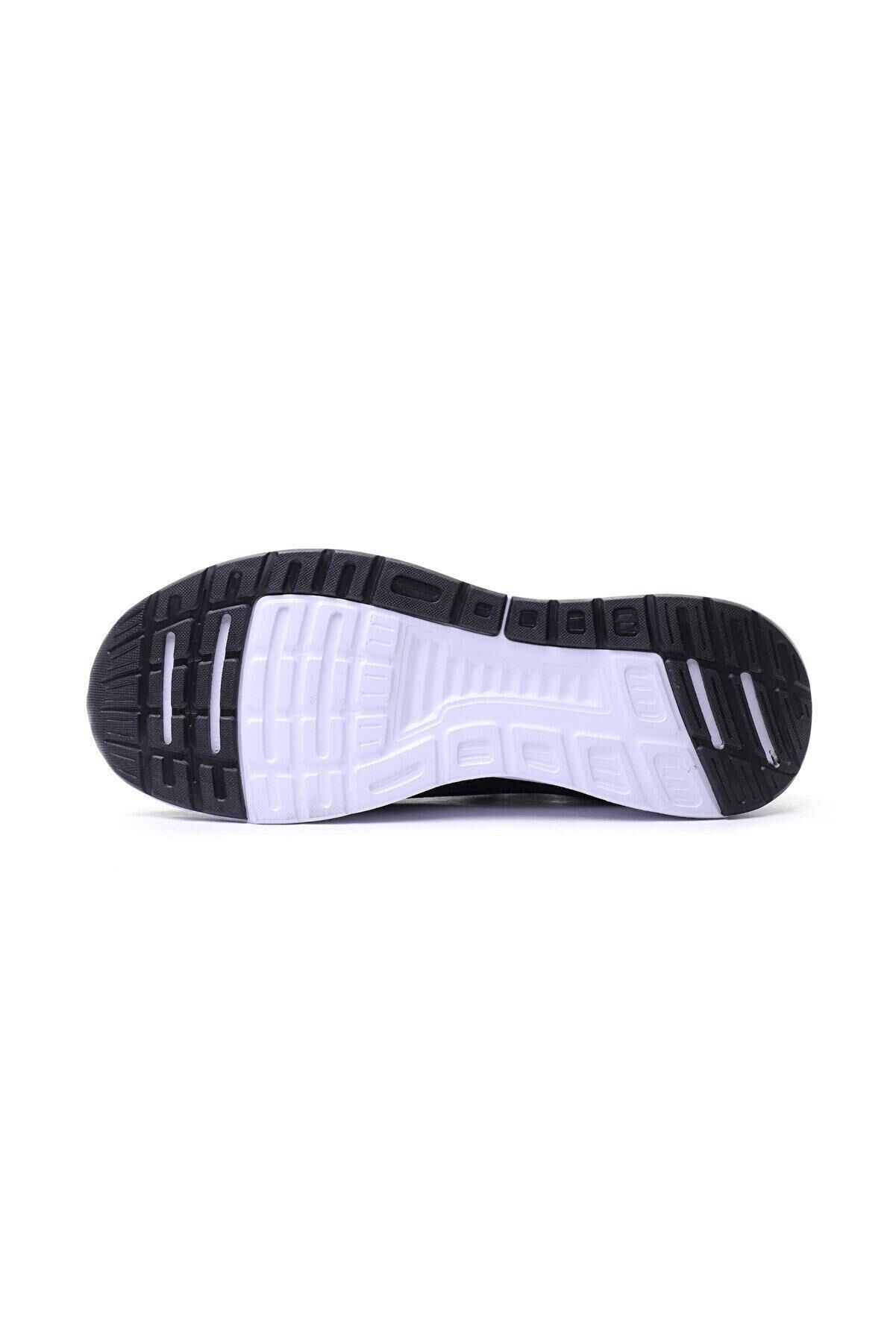 HUMMEL UNISEX PERFORMANS AYAKKABI JUMPER 900224