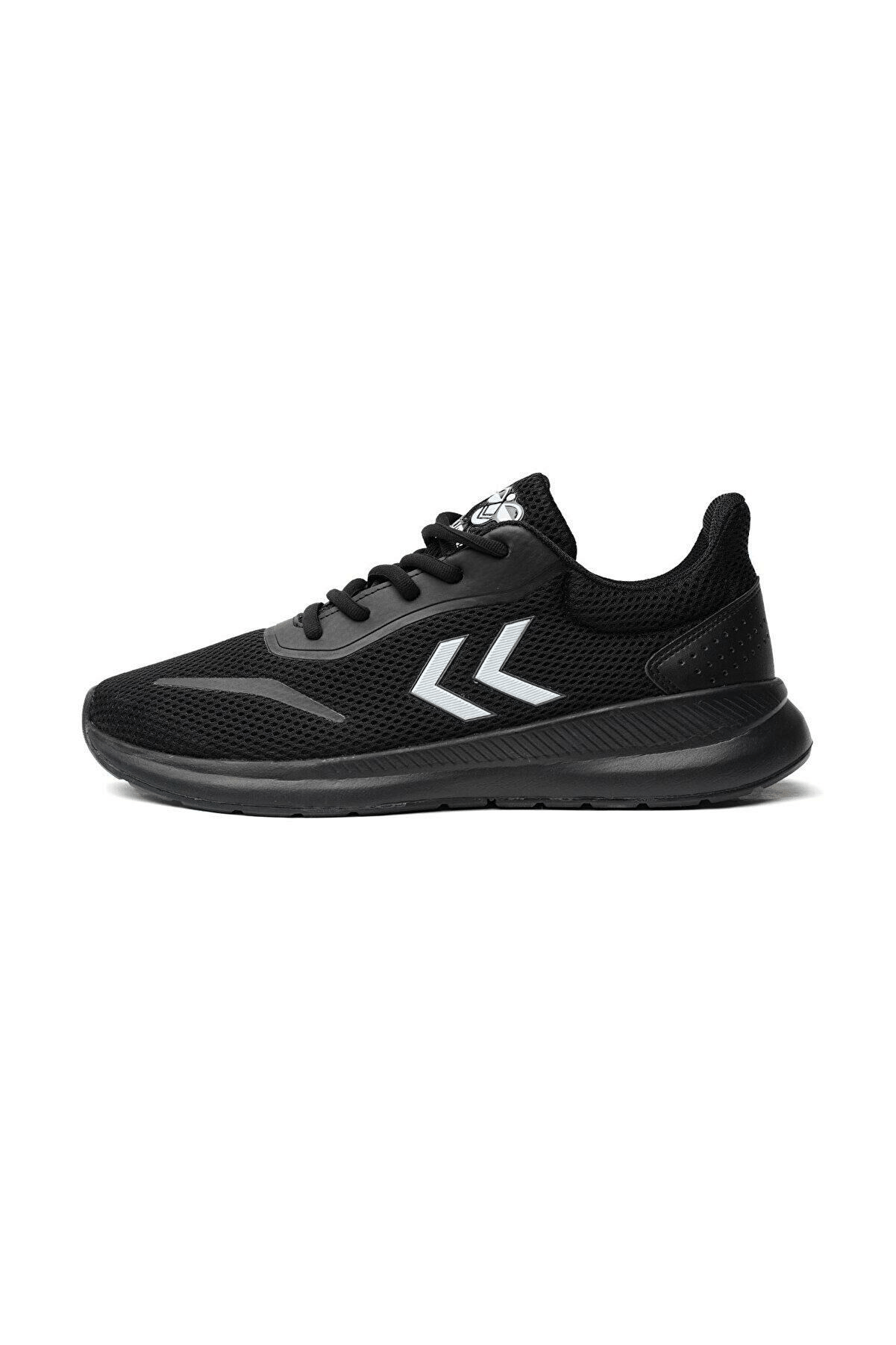 HUMMEL UNISEX PERFORMANS AYAKKABI JUMPER 900224