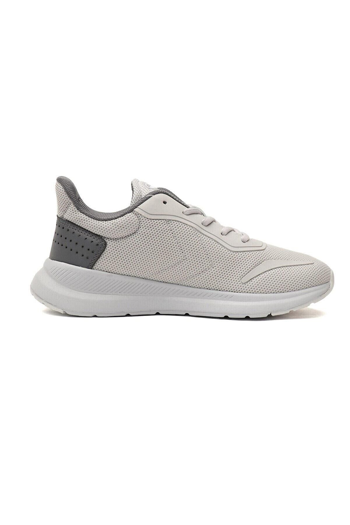 HUMMEL UNISEX PERFORMANS AYAKKABI JUMPER 900224