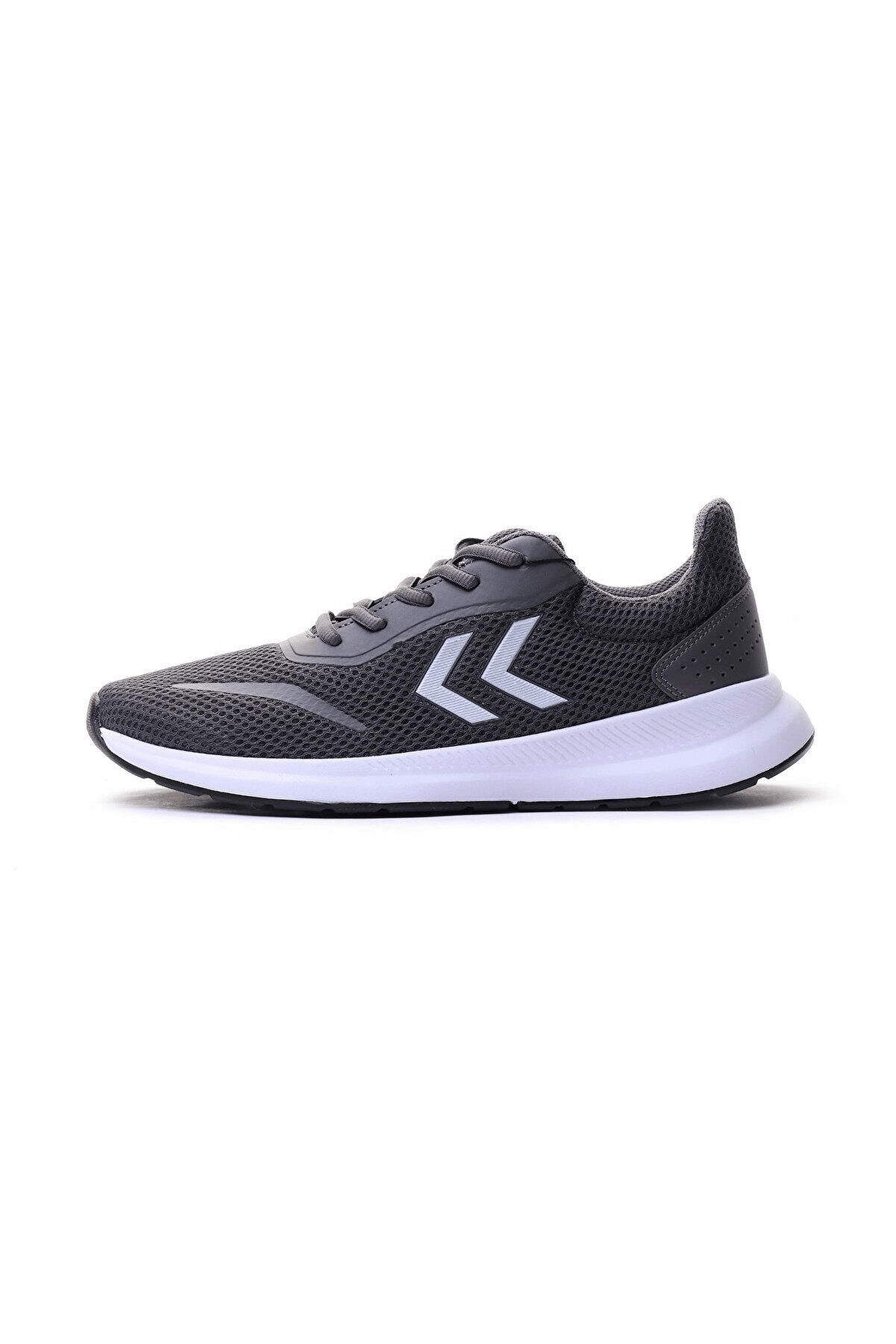 HUMMEL UNISEX PERFORMANS AYAKKABI JUMPER 900224