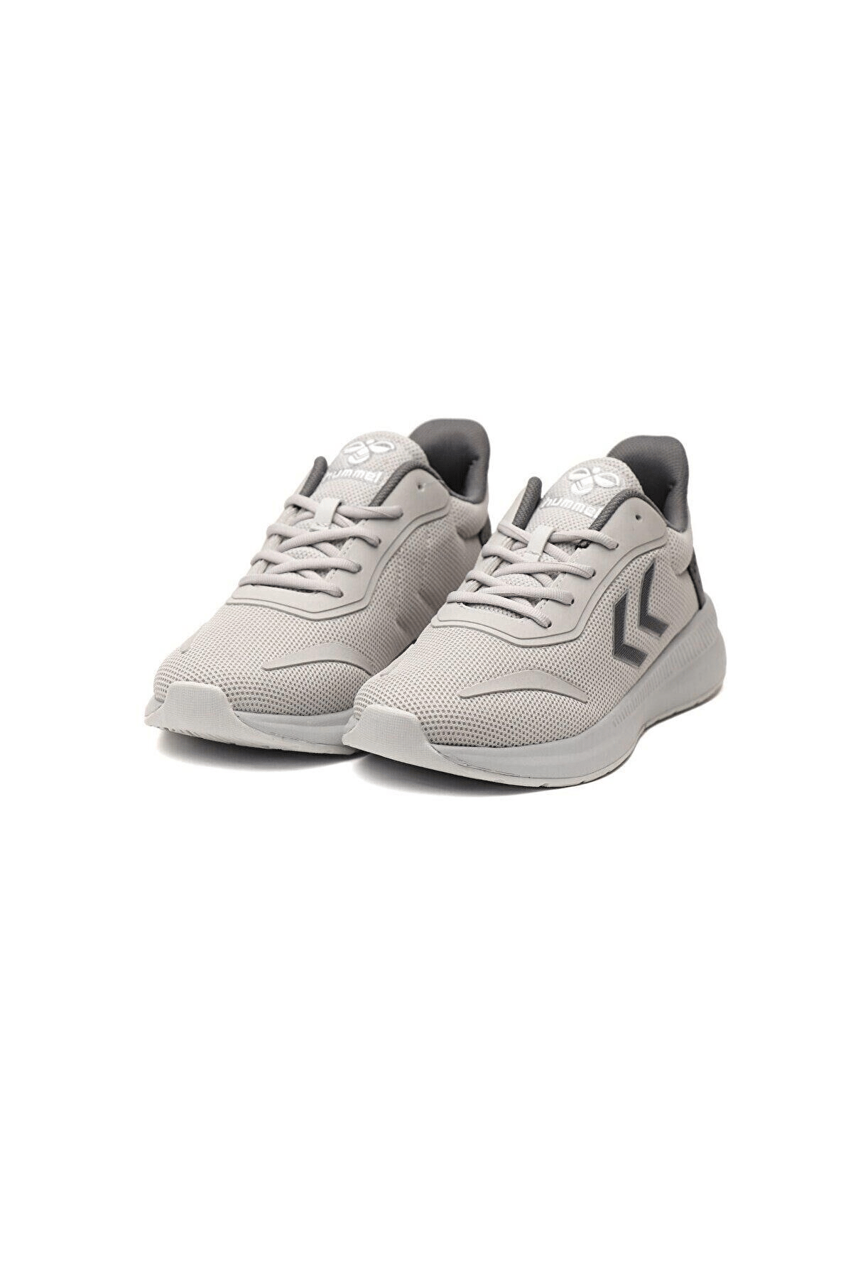 HUMMEL UNISEX PERFORMANS AYAKKABI JUMPER 900224