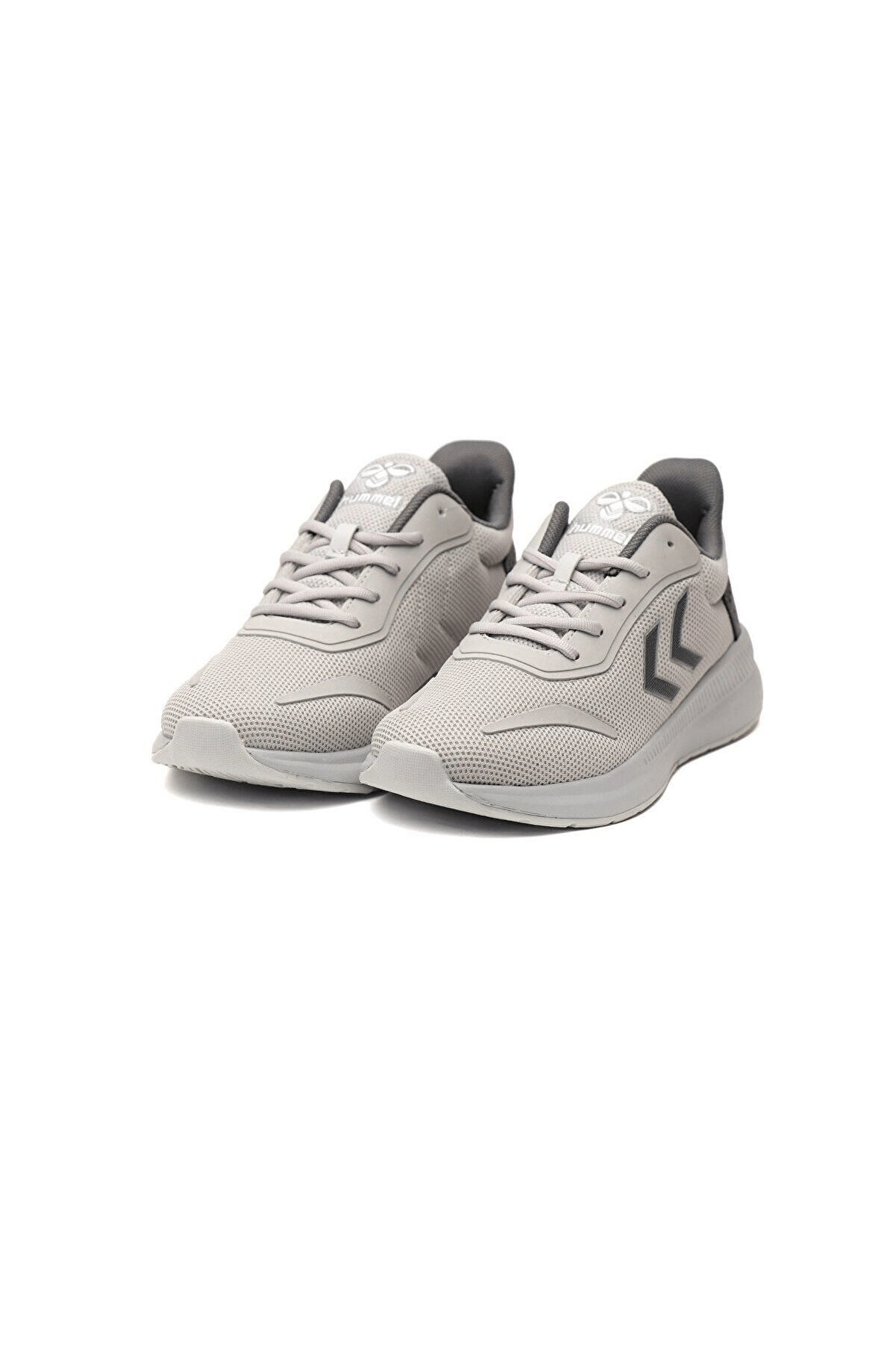 HUMMEL UNISEX PERFORMANS AYAKKABI JUMPER 900224