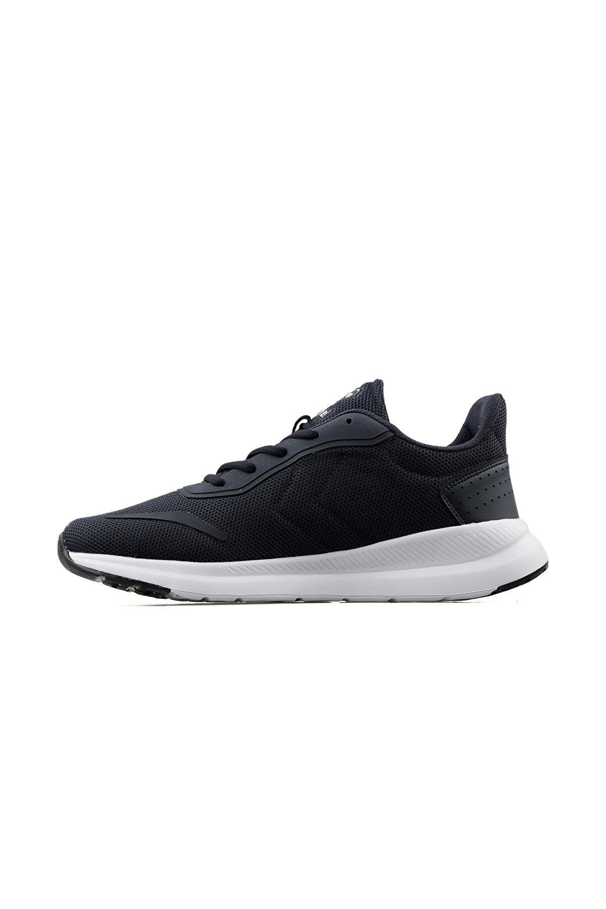 HUMMEL UNISEX PERFORMANS AYAKKABI JUMPER 900224
