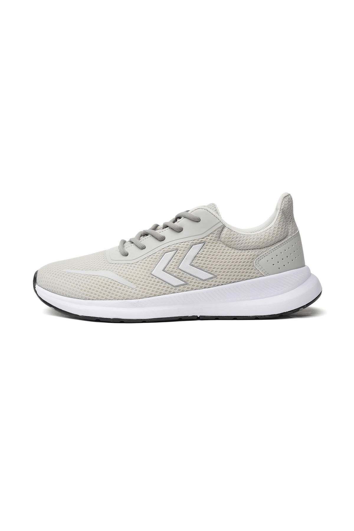 HUMMEL UNISEX PERFORMANS AYAKKABI JUMPER 900224