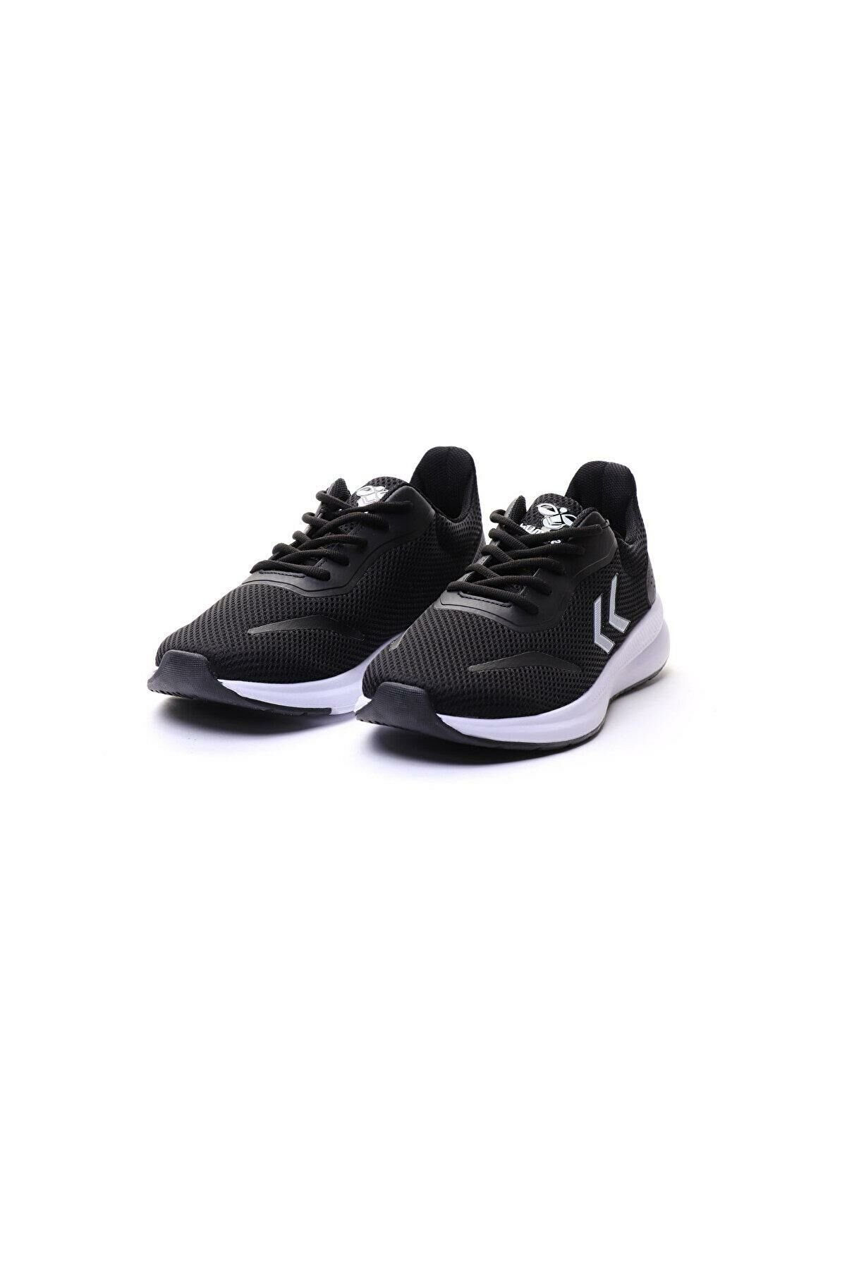 HUMMEL UNISEX PERFORMANS AYAKKABI JUMPER 900224