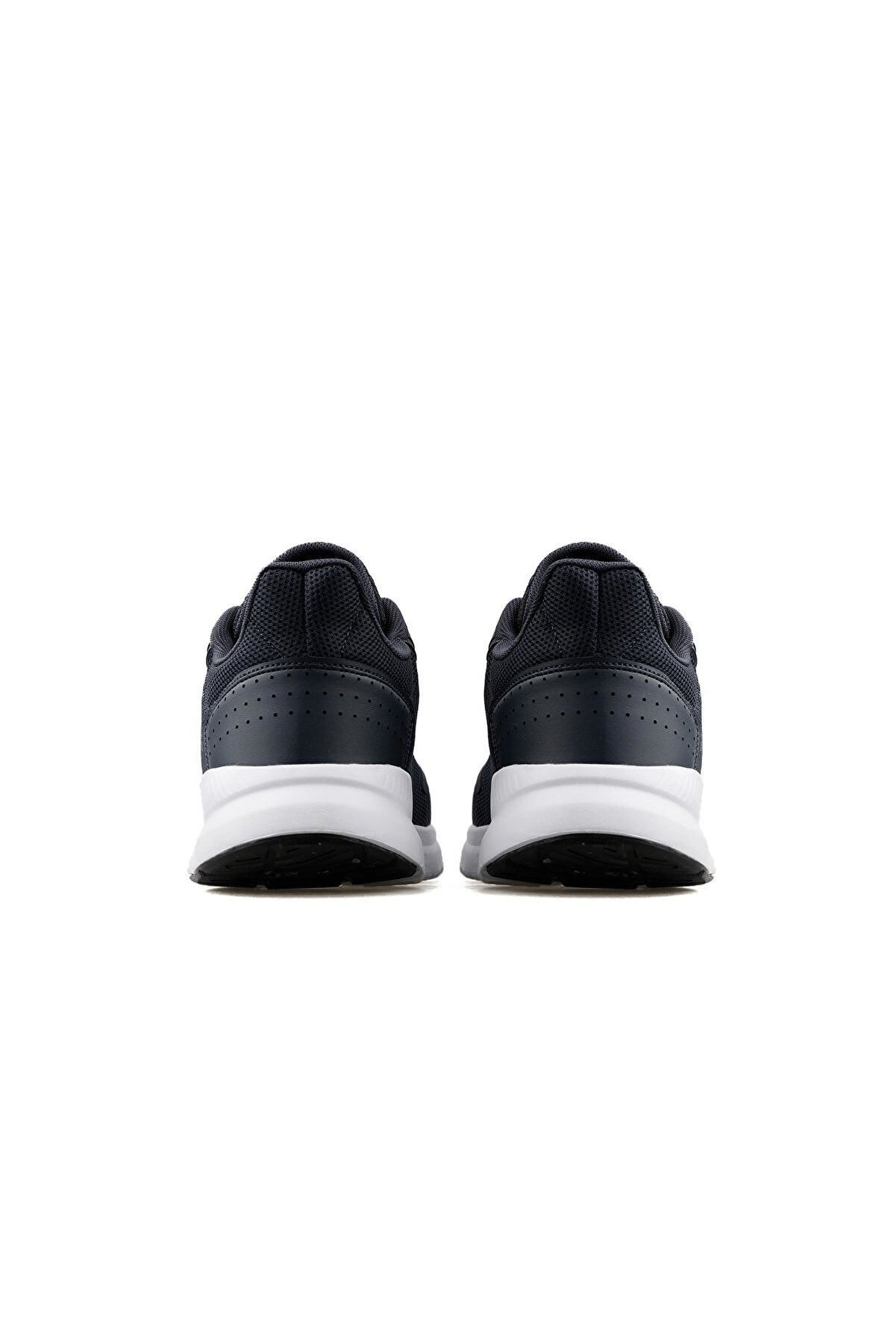 HUMMEL UNISEX PERFORMANS AYAKKABI JUMPER 900224