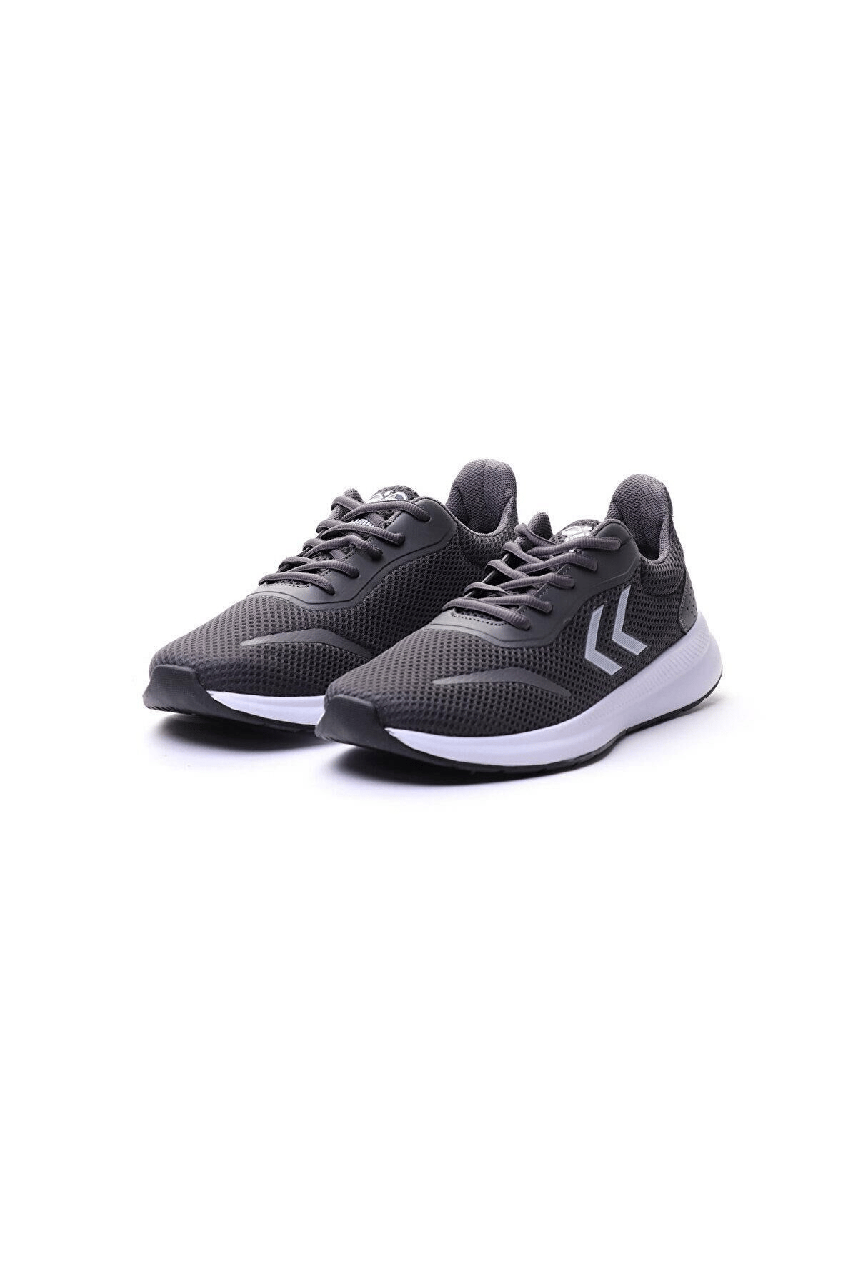 HUMMEL UNISEX PERFORMANS AYAKKABI JUMPER 900224