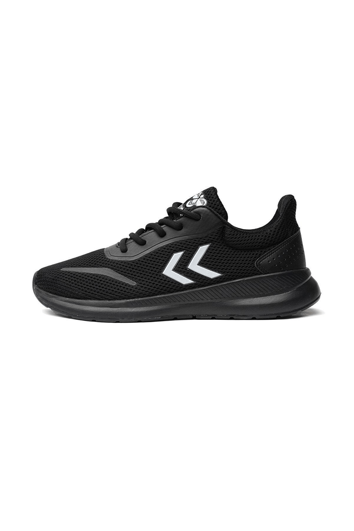 HUMMEL UNISEX PERFORMANS AYAKKABI JUMPER 900224