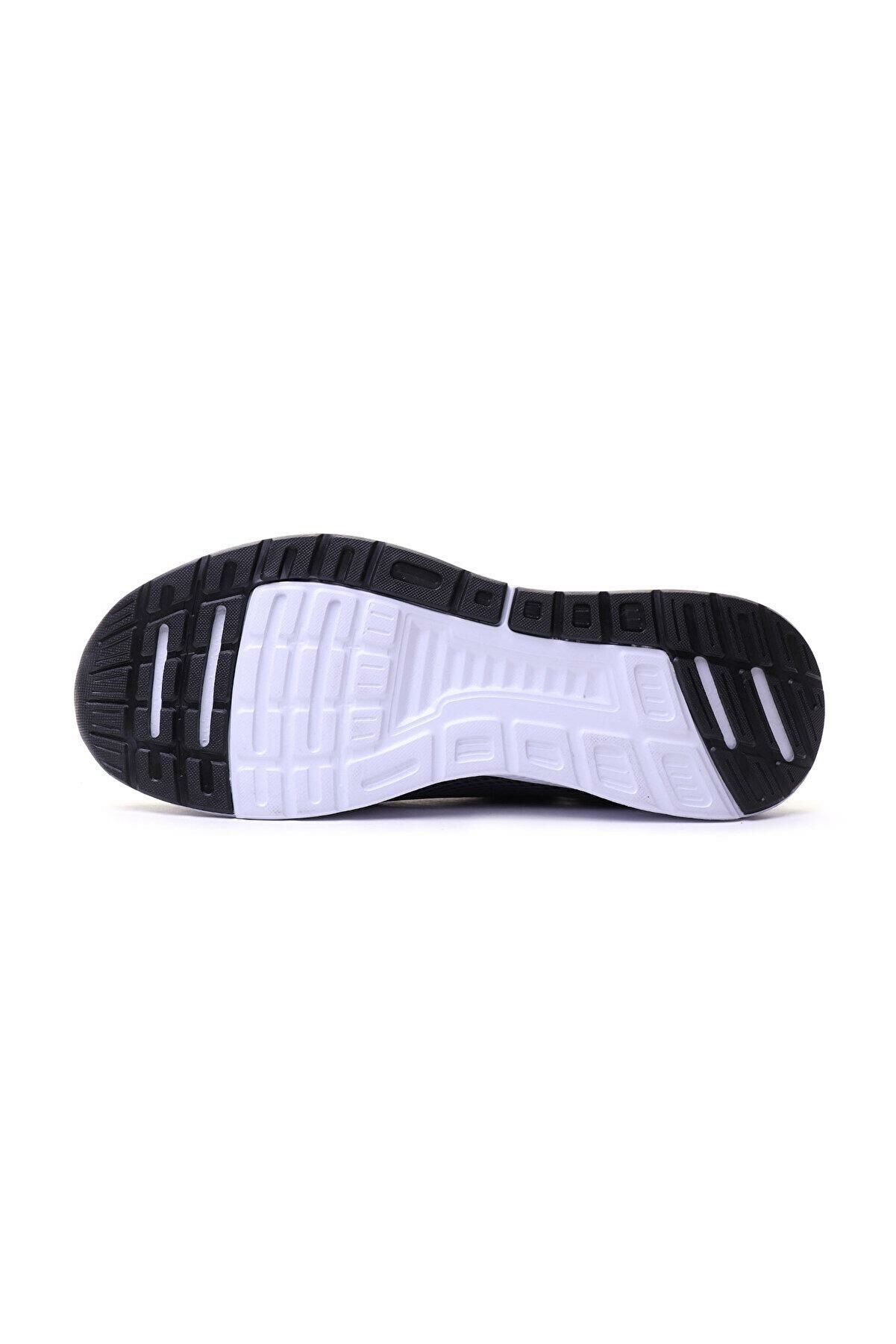 HUMMEL UNISEX PERFORMANS AYAKKABI JUMPER 900224