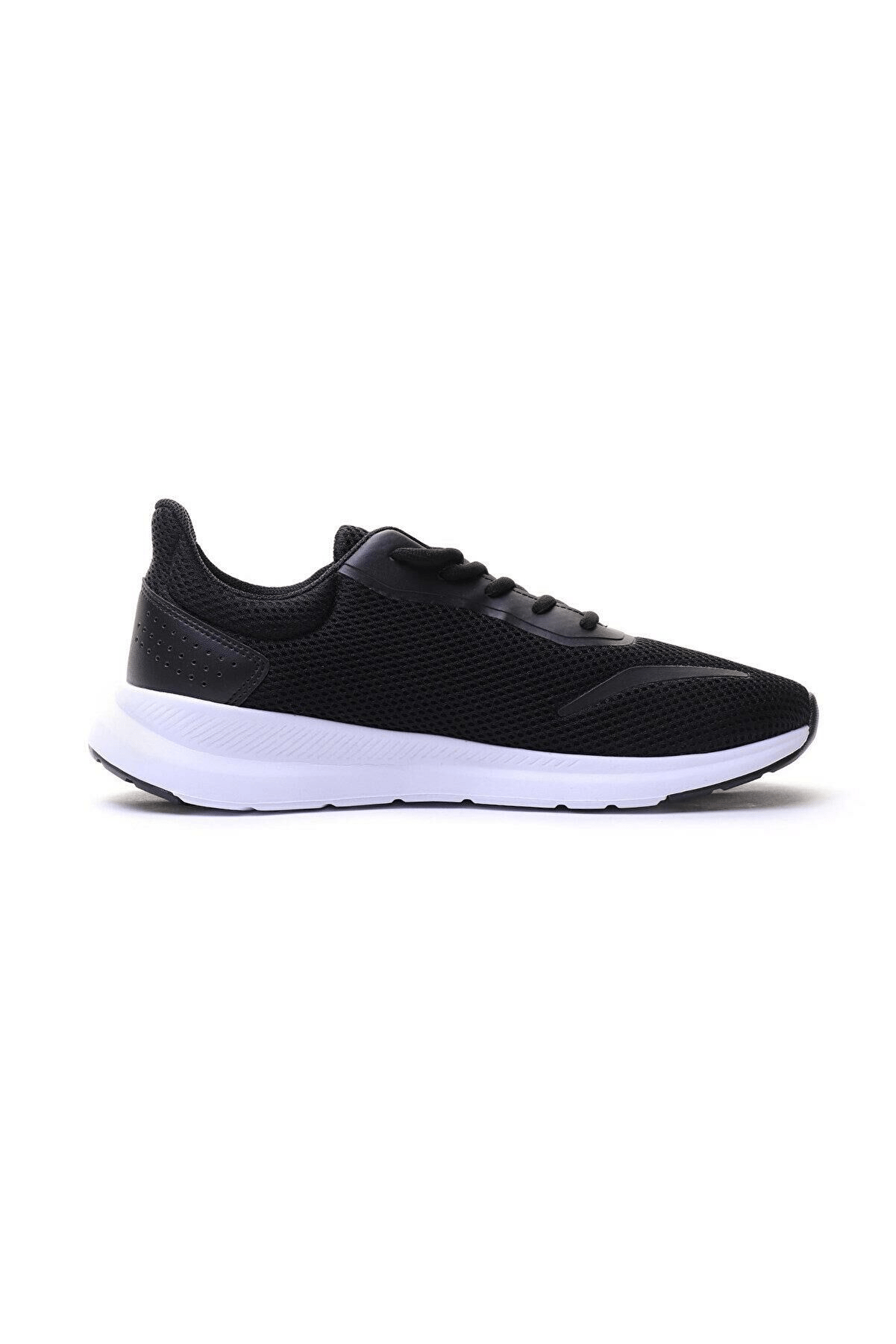 HUMMEL UNISEX PERFORMANS AYAKKABI JUMPER 900224