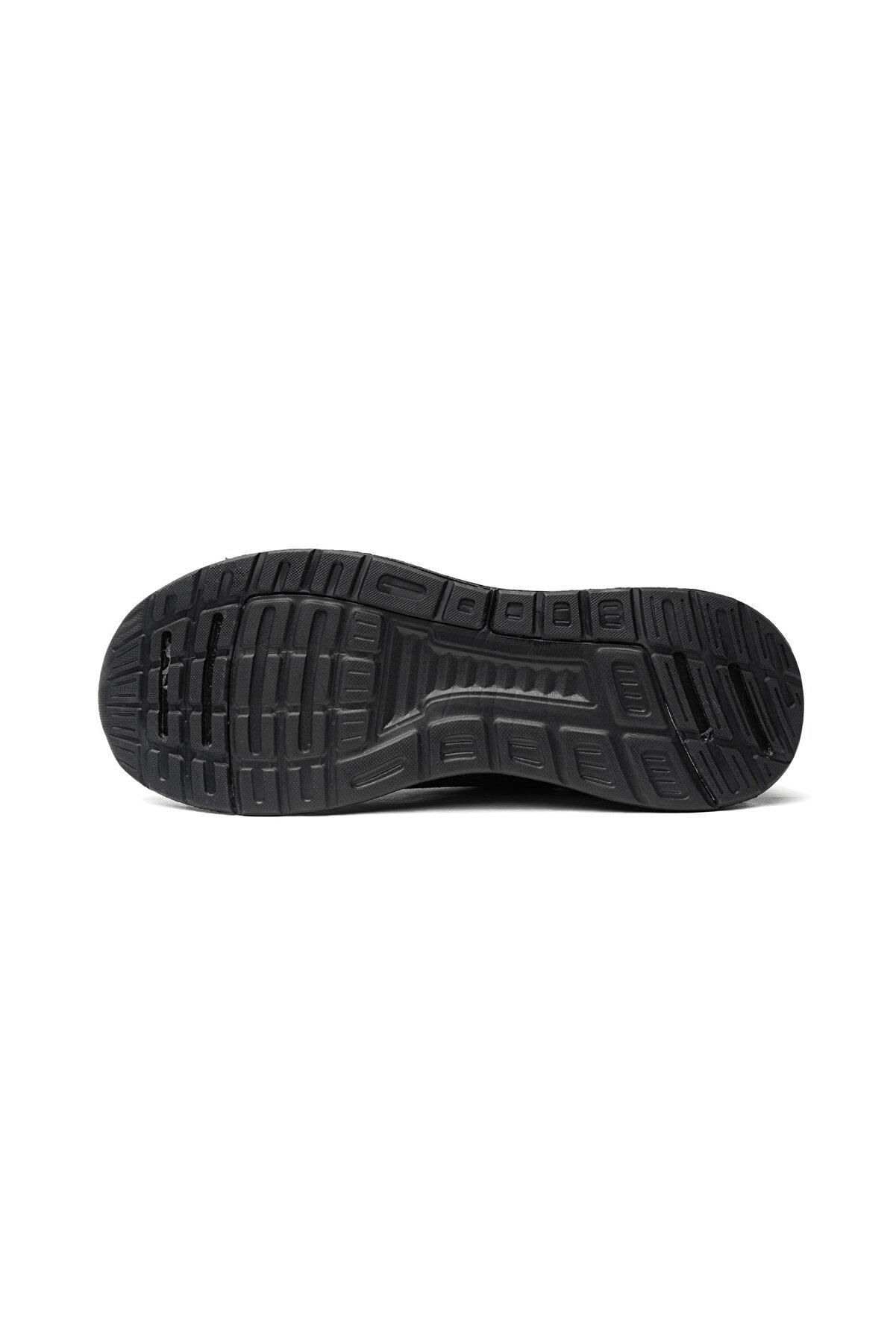 HUMMEL UNISEX PERFORMANS AYAKKABI JUMPER 900224