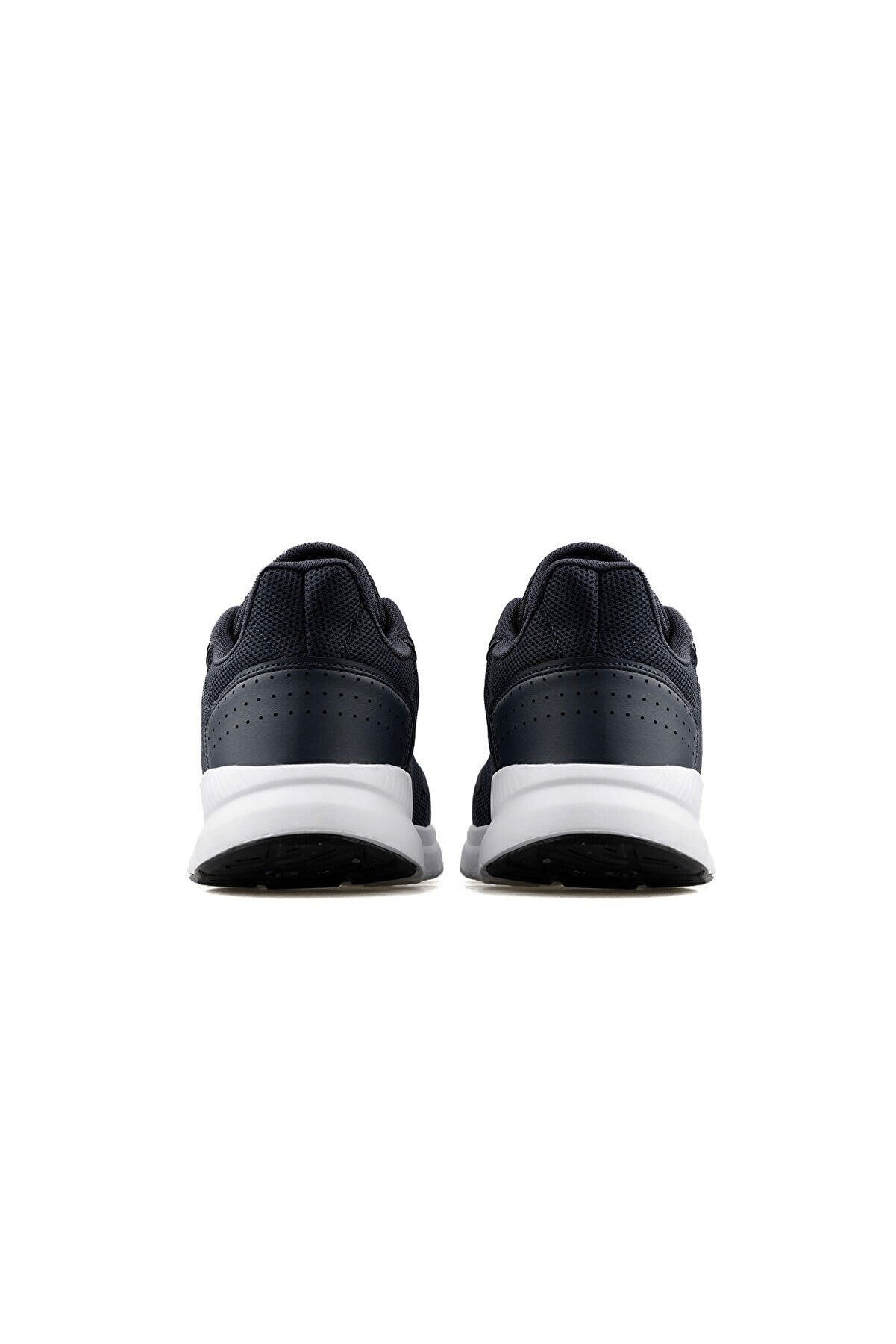 HUMMEL UNISEX PERFORMANS AYAKKABI JUMPER 900224