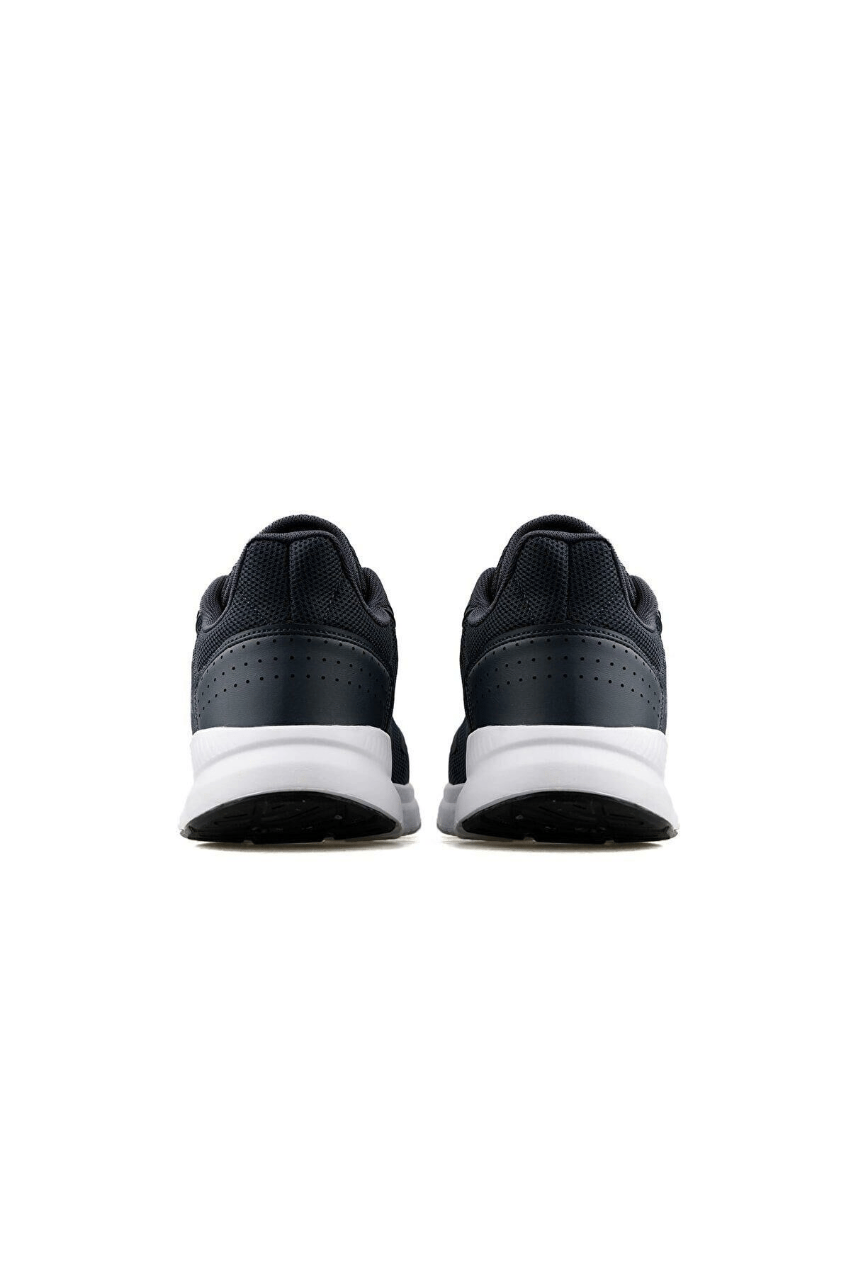 HUMMEL UNISEX PERFORMANS AYAKKABI JUMPER 900224