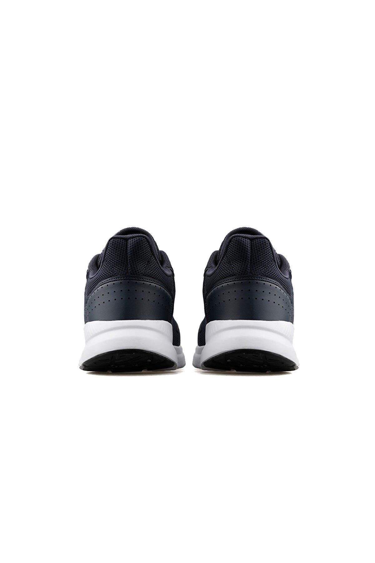 HUMMEL UNISEX PERFORMANS AYAKKABI JUMPER 900224