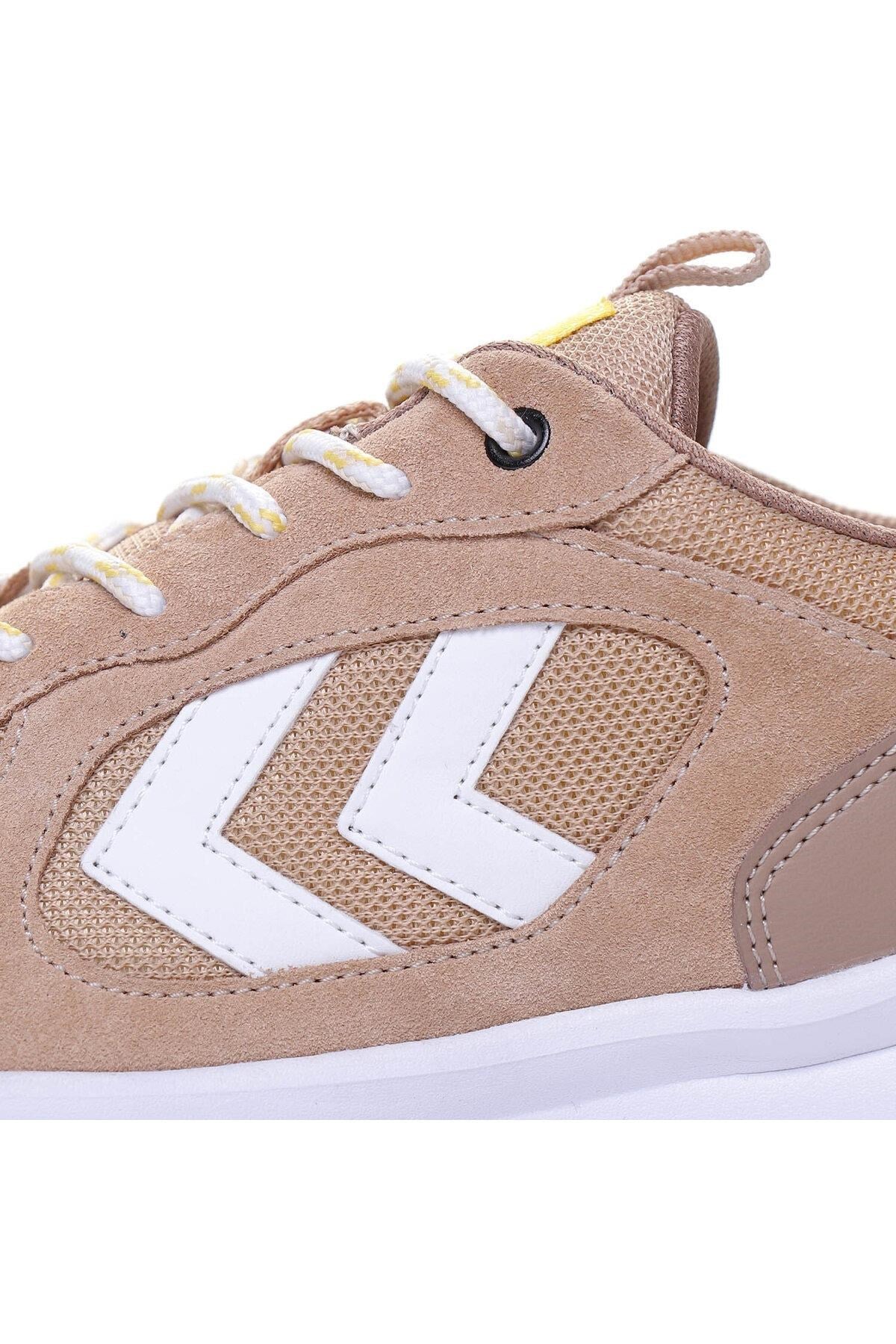 HUMMEL UNISEX PERFORMANS AYAKKABI MONTANA 900109