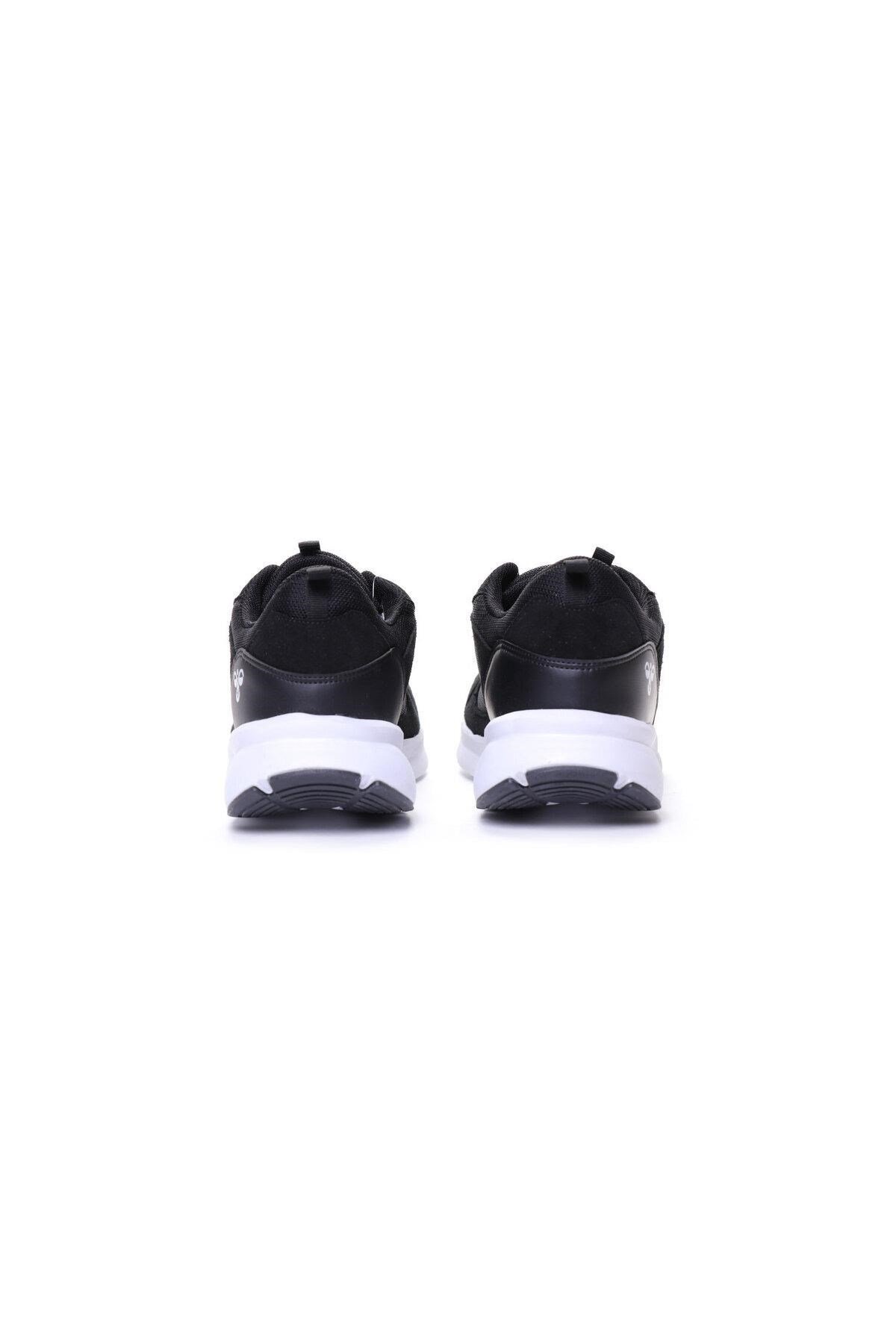 HUMMEL UNISEX PERFORMANS AYAKKABI MONTANA 900109