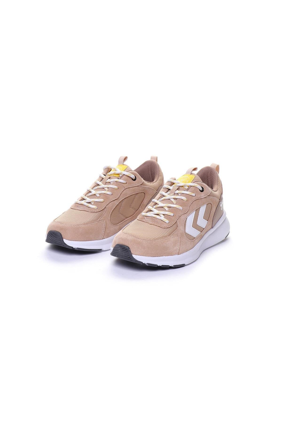 HUMMEL UNISEX PERFORMANS AYAKKABI MONTANA 900109