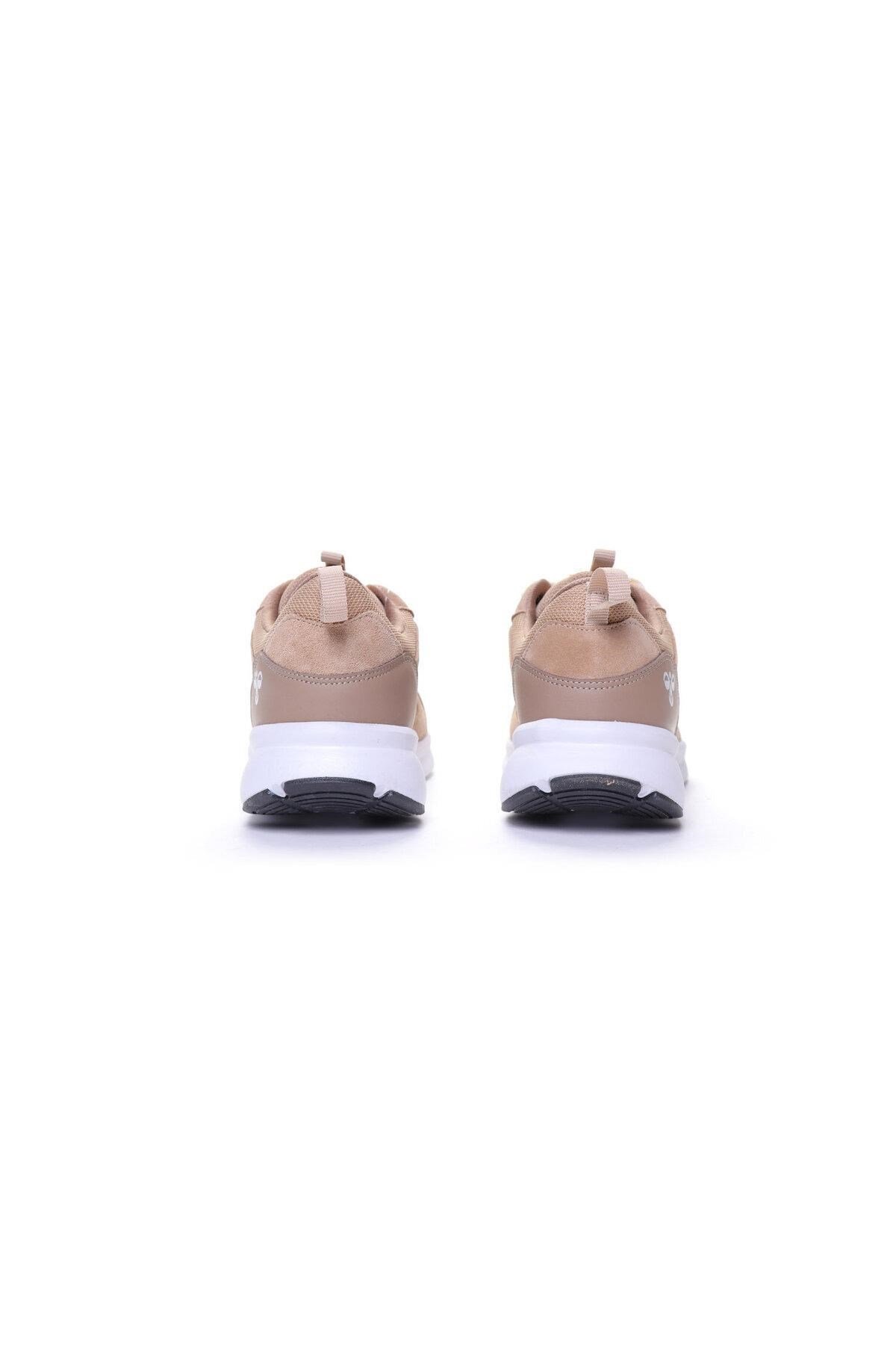 HUMMEL UNISEX PERFORMANS AYAKKABI MONTANA 900109