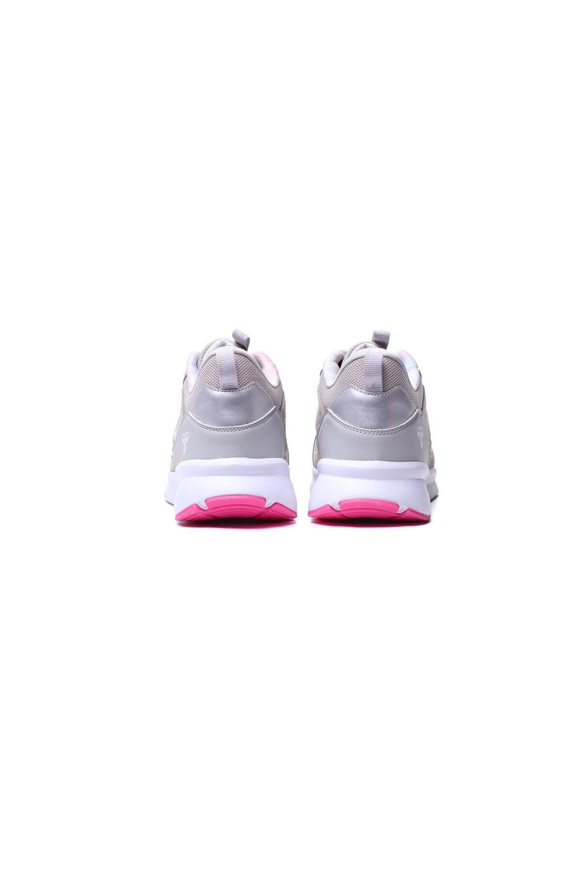 HUMMEL UNISEX PERFORMANS AYAKKABI MONTANA 900109