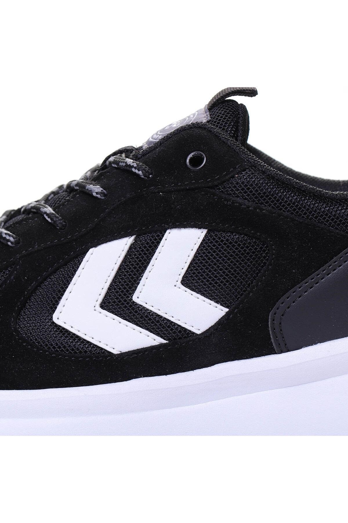 HUMMEL UNISEX PERFORMANS AYAKKABI MONTANA 900109