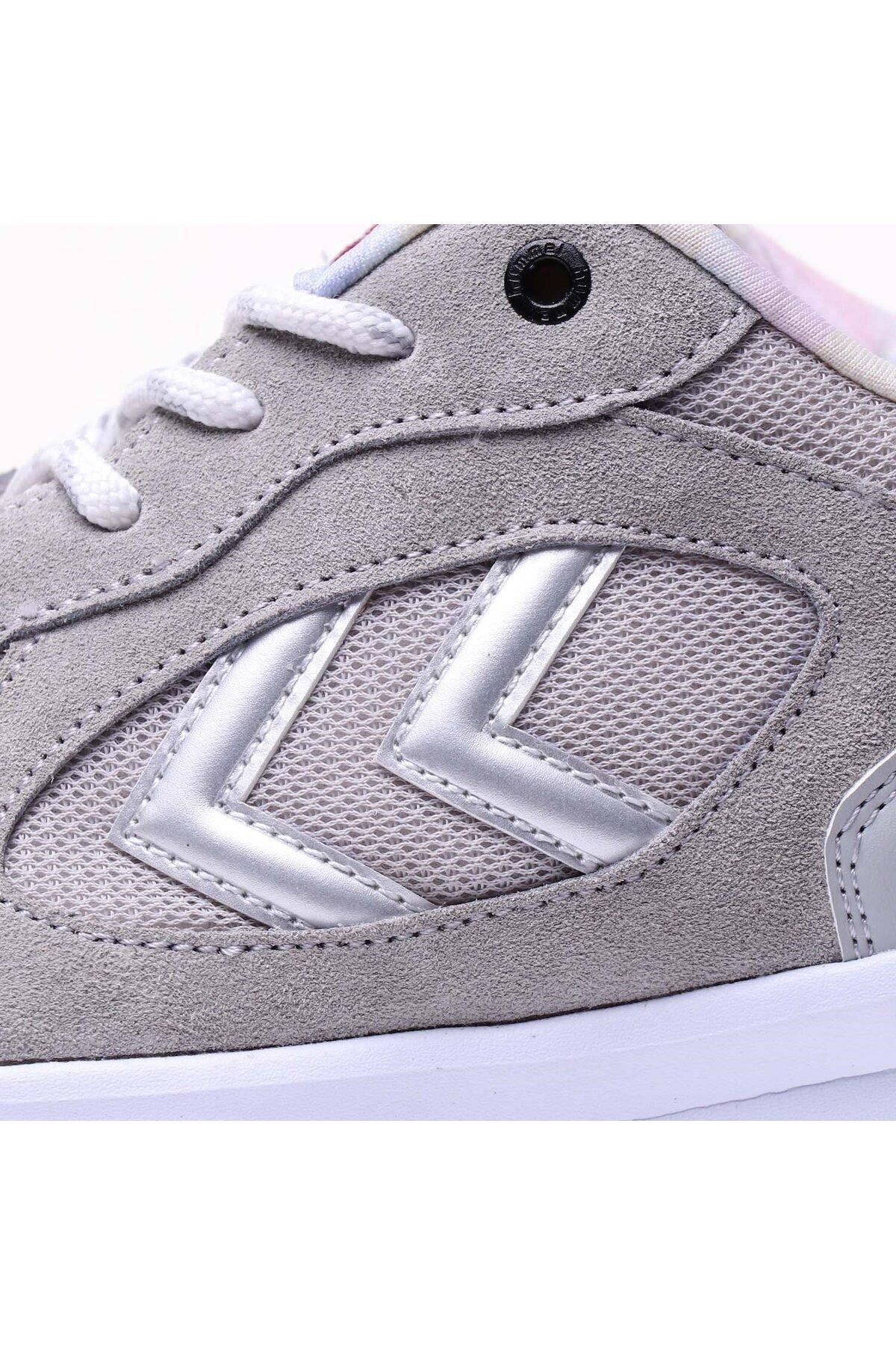 HUMMEL UNISEX PERFORMANS AYAKKABI MONTANA 900109